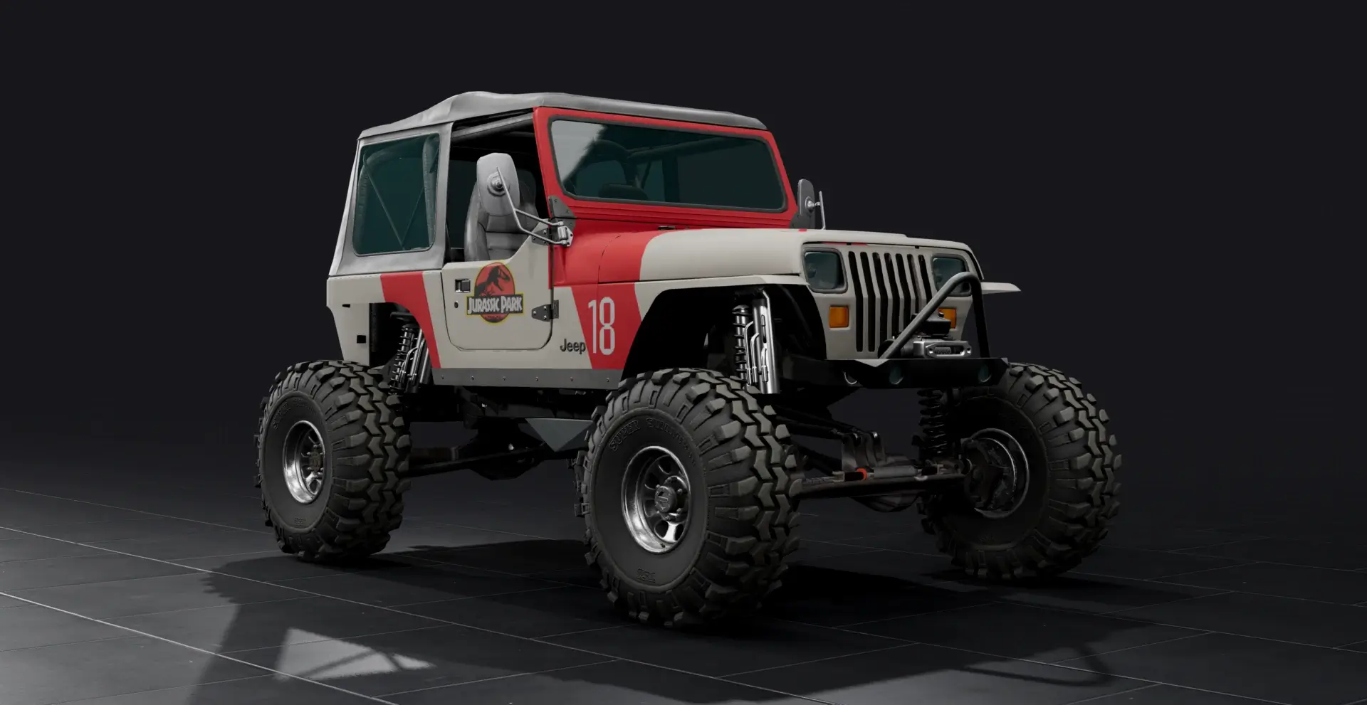 20250702175312188-1751449992-screenshot_2024-12-01_12-46-40