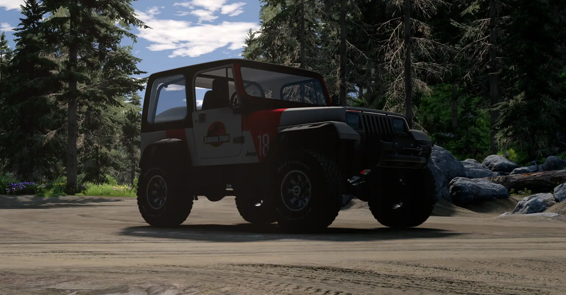 20250702175312520-1751449992-screenshot_2024-11-21_23-07-55