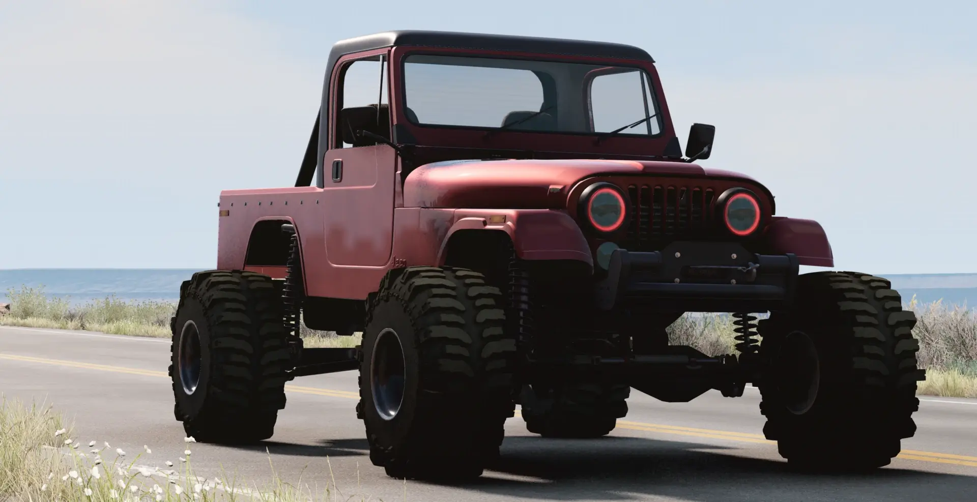 20250702175312557-1751449992-screenshot_2024-07-23_22-28-14