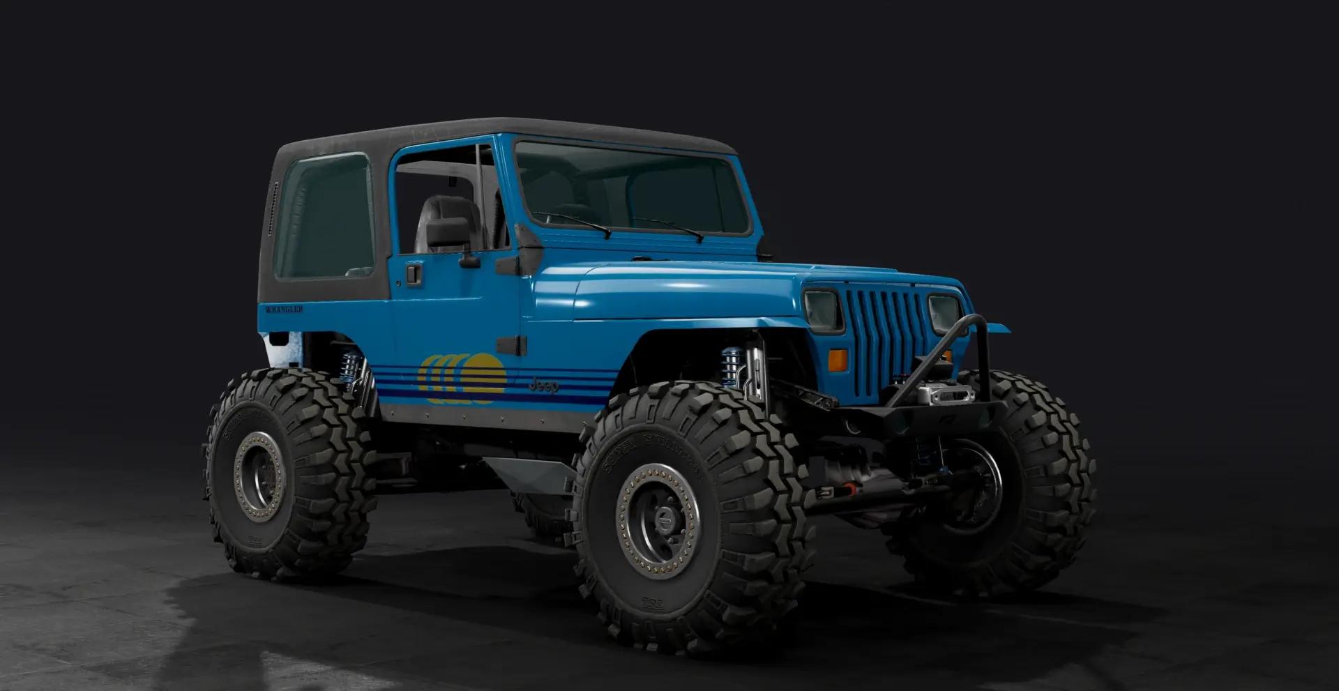 20250702175313333-1751449993-screenshot_2024-12-16_23-32-02