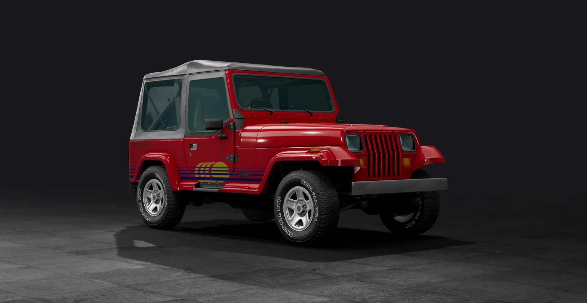 20250702175313439-1751449993-screenshot_2024-12-16_23-27-01