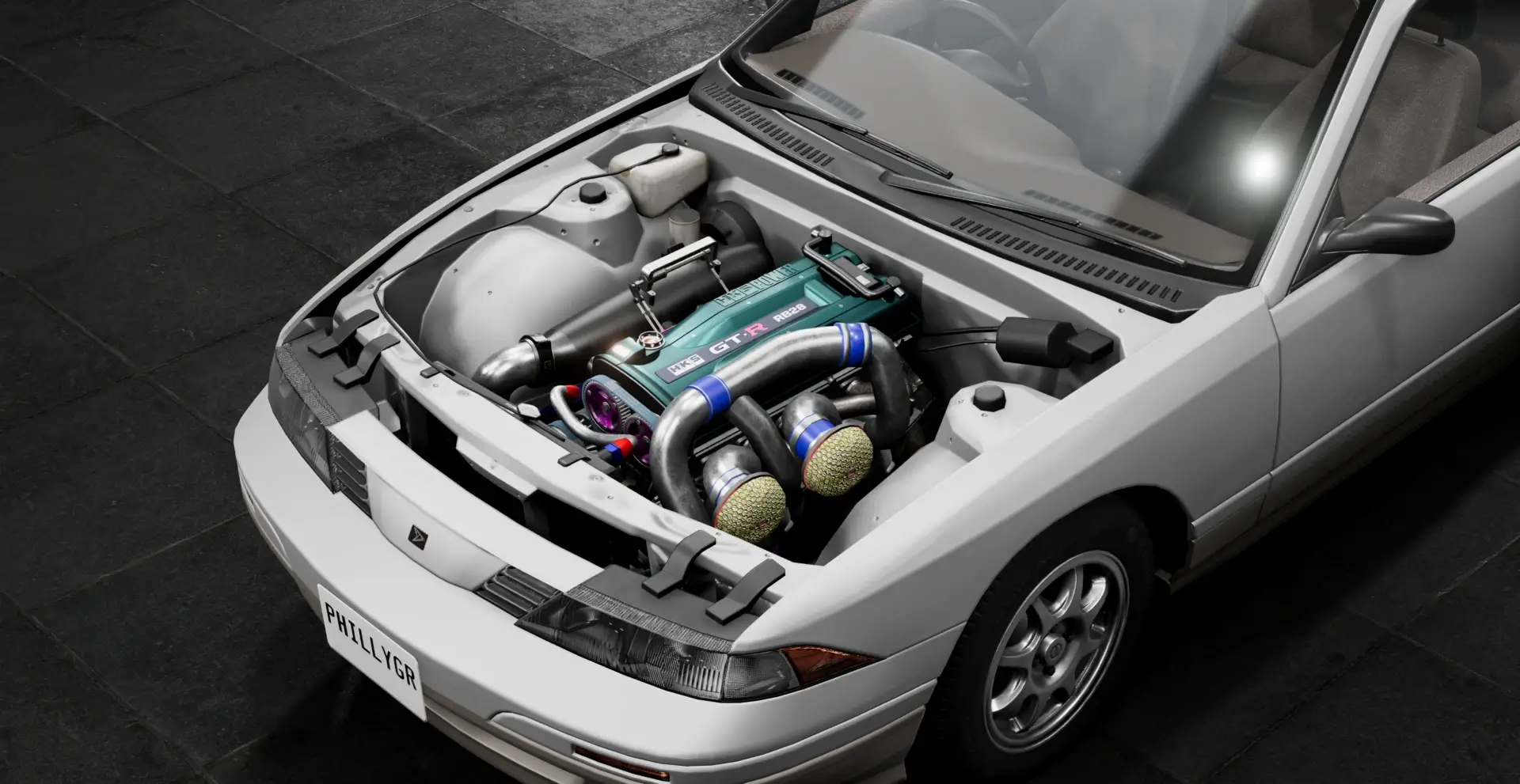 20250702175405190-1751450045-screenshot_2025-03-17_20-35-41