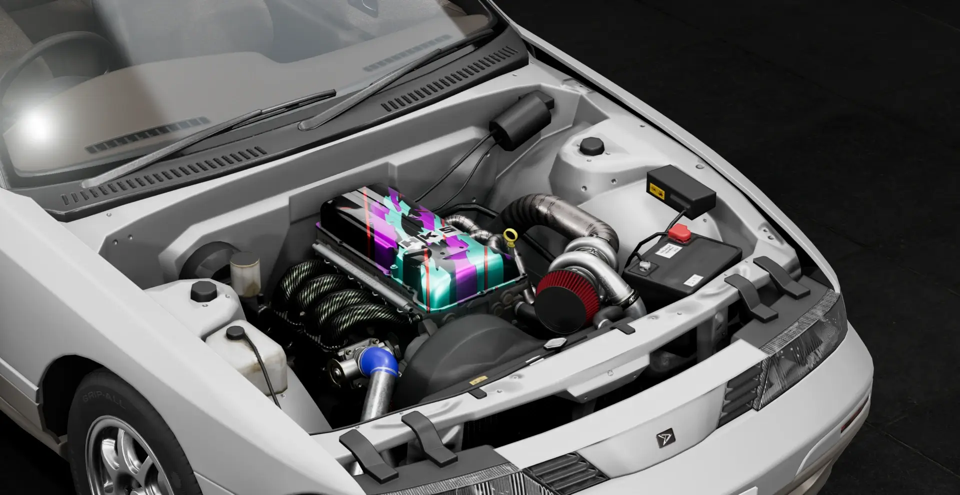 20250702175405326-1751450045-screenshot_2025-03-17_20-34-42