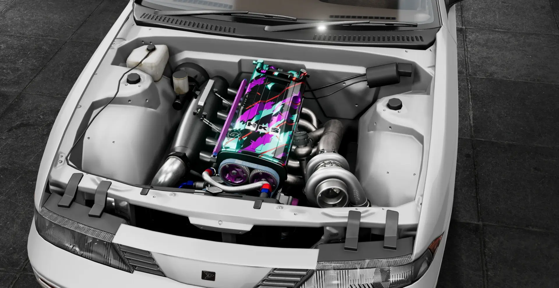 20250702175405398-1751450045-screenshot_2025-03-17_20-40-51