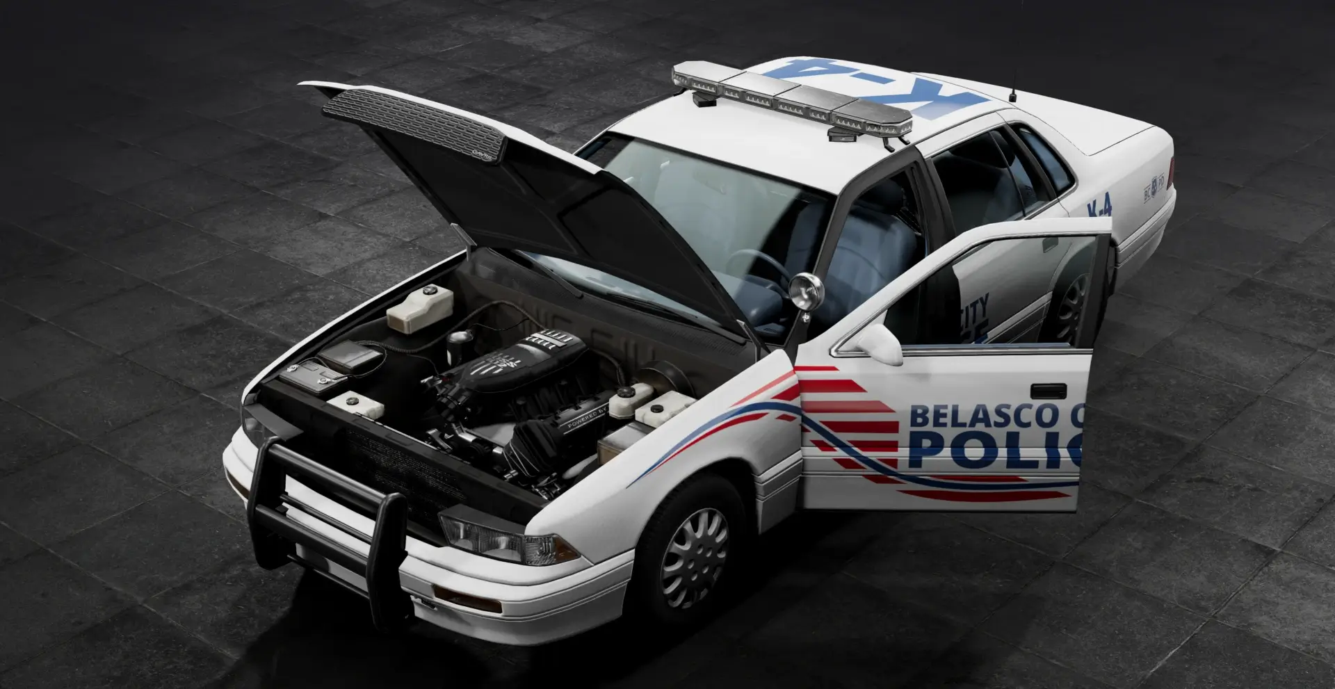 20250702175406137-1751450046-screenshot_2025-06-07_22-36-03