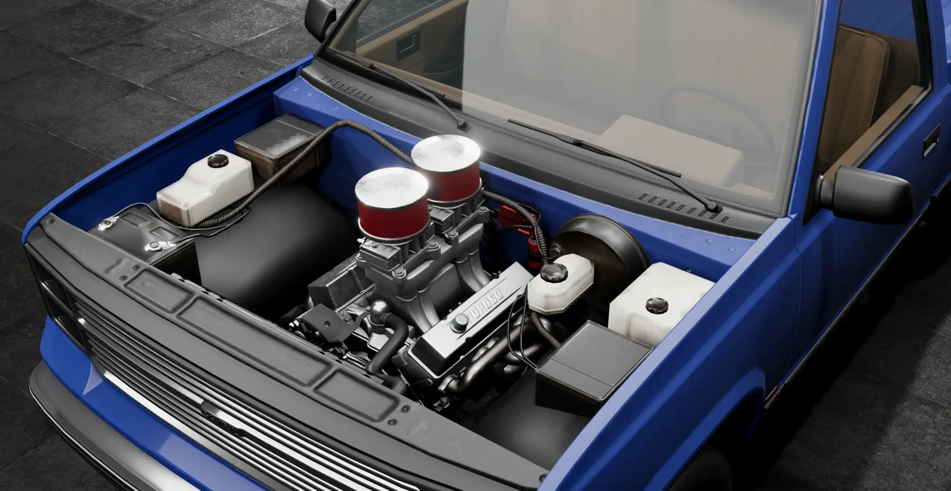 20250702175406171-1751450046-screenshot_2025-06-06_22-03-08