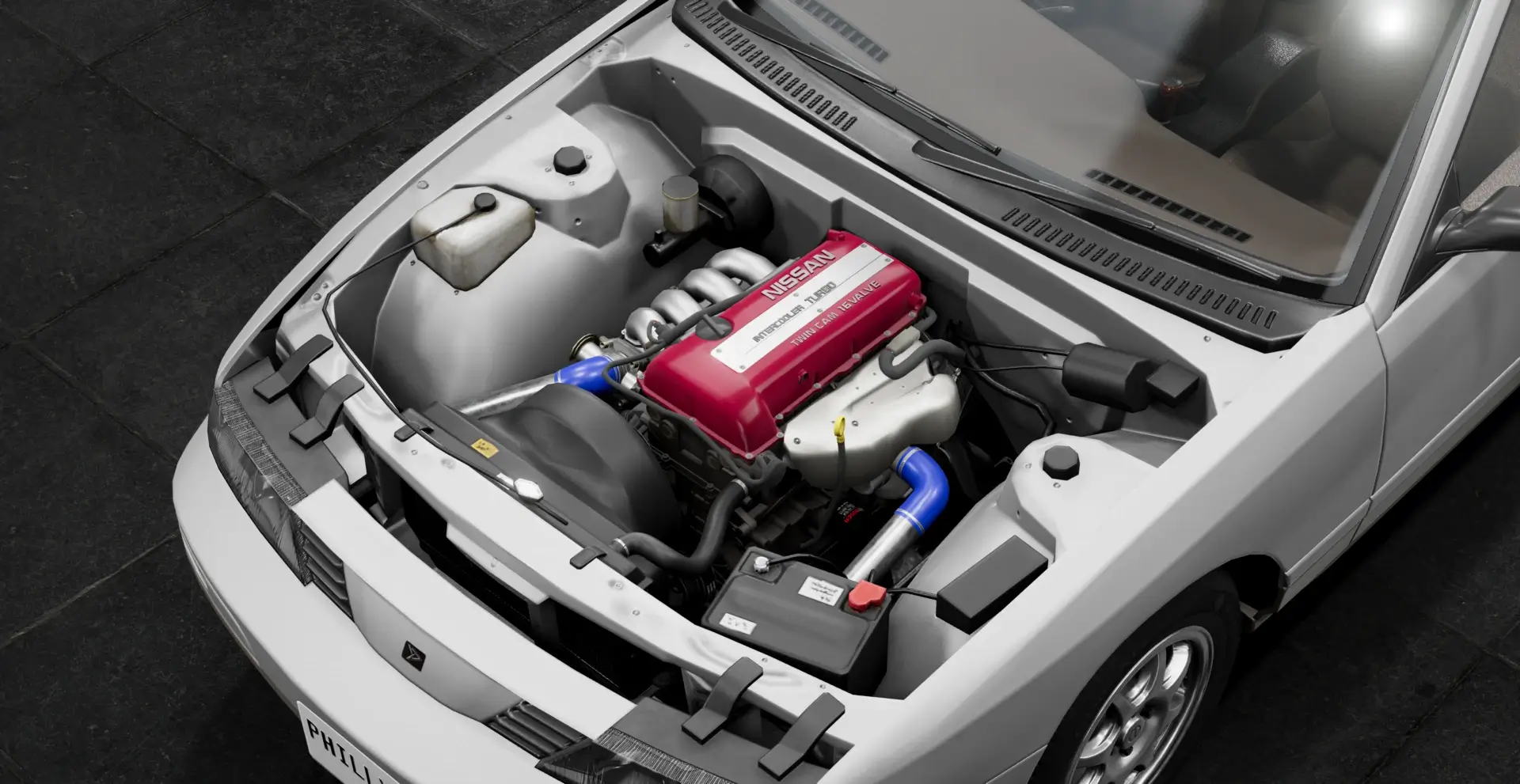 20250702175406548-1751450046-screenshot_2025-03-17_20-32-45