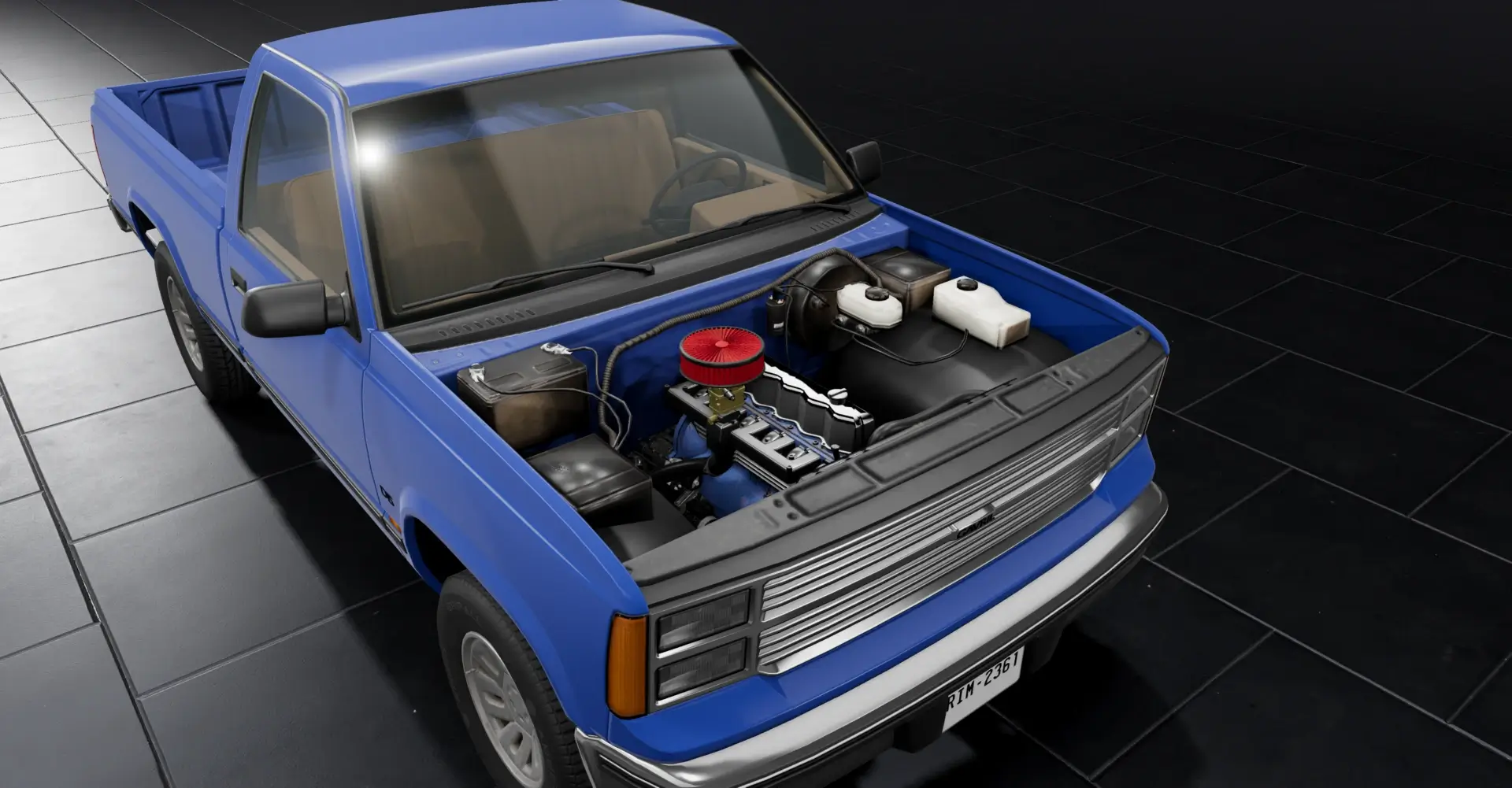 20250702175407142-1751450047-screenshot_2024-08-24_20-21-17