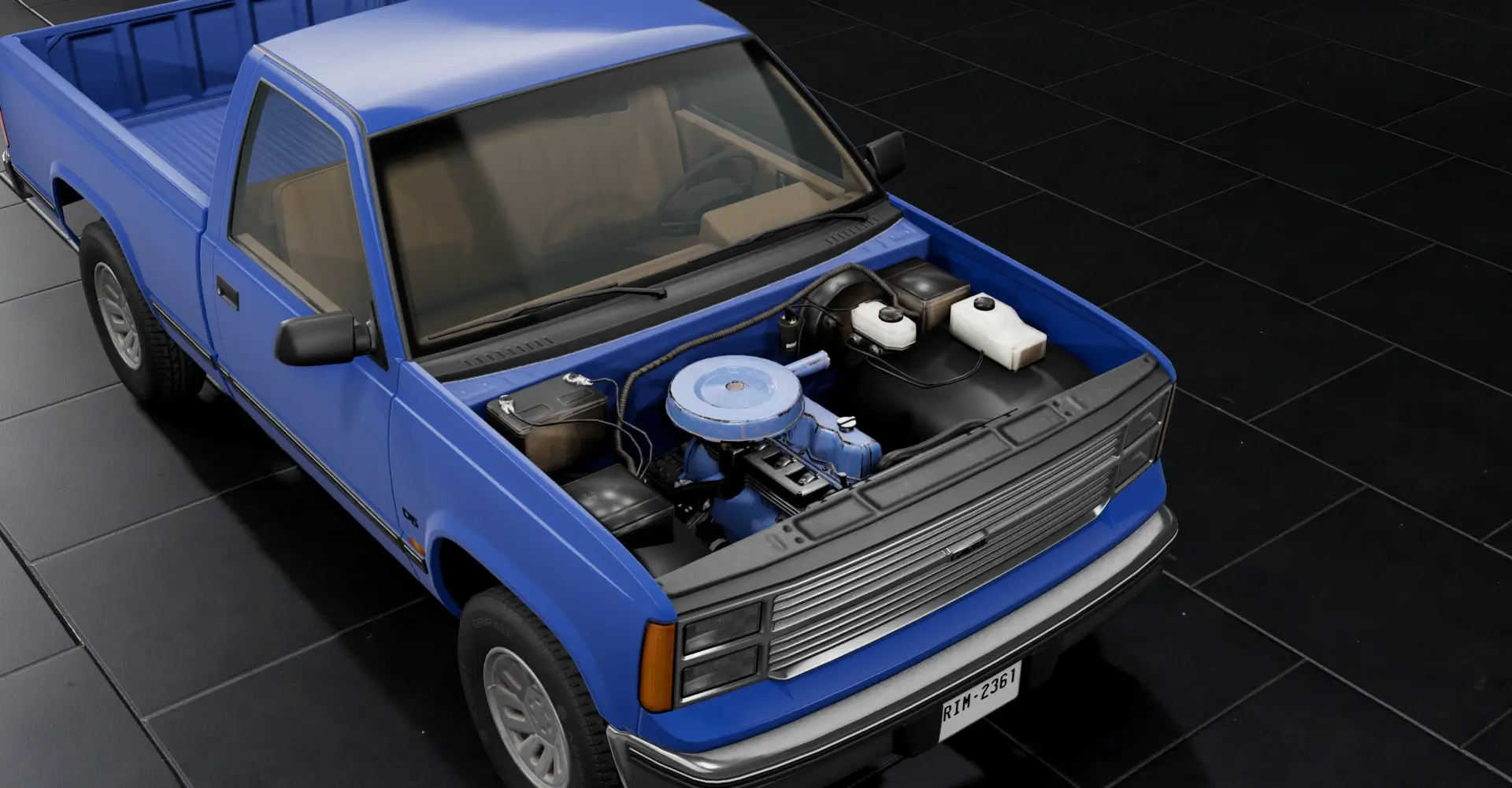 20250702175407352-1751450047-screenshot_2024-08-24_20-20-08