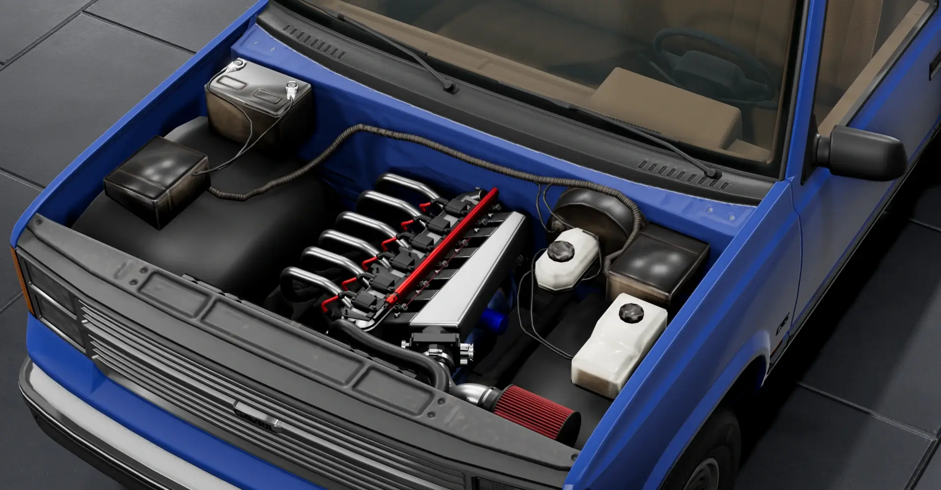 20250702175407471-1751450047-screenshot_2024-08-24_20-22-32