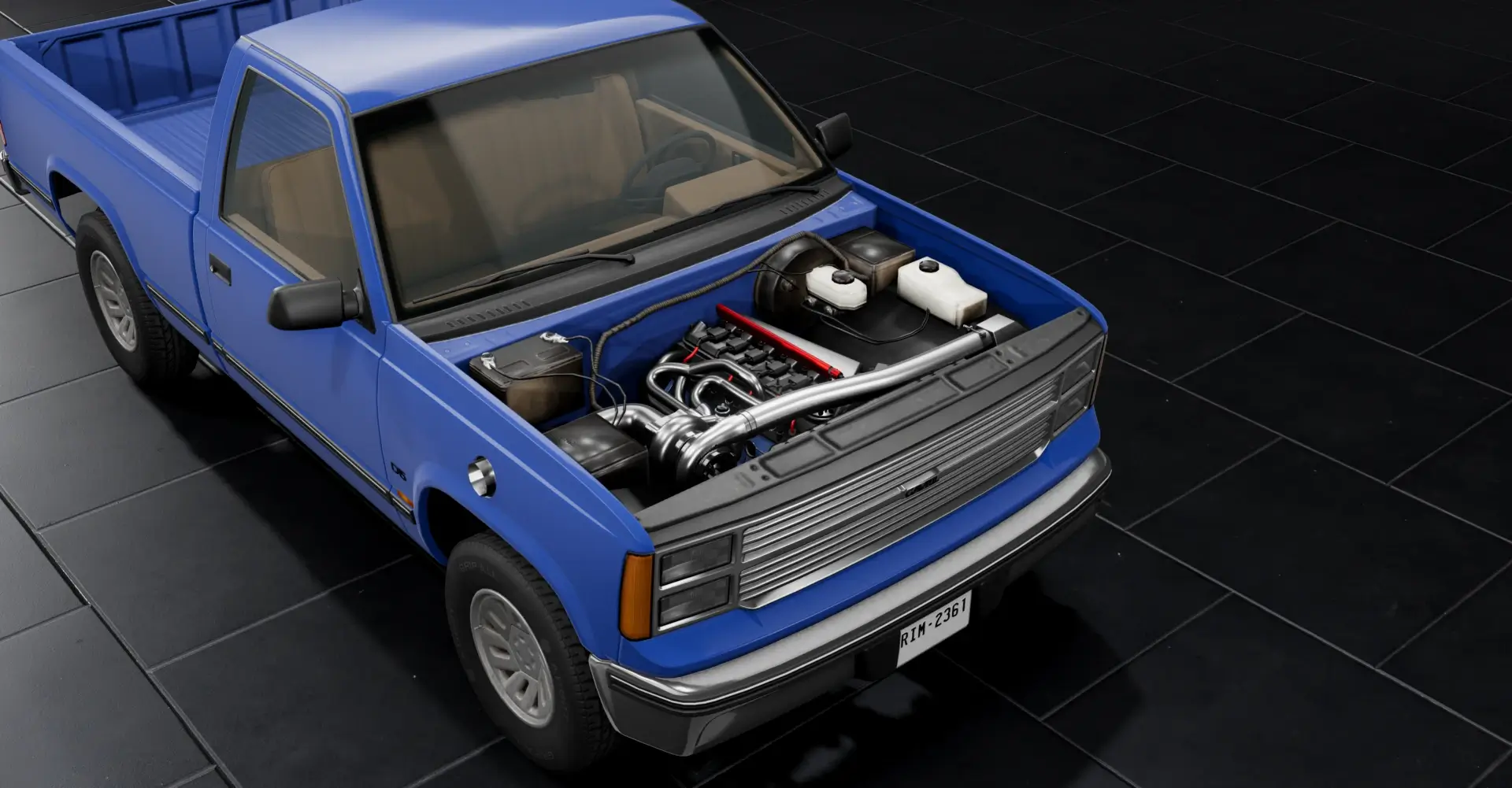 20250702175408369-1751450048-screenshot_2024-08-24_20-23-50