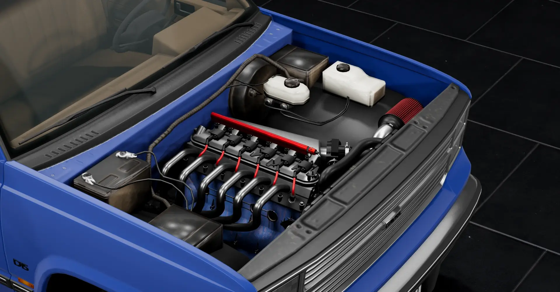 20250702175408531-1751450048-screenshot_2024-08-24_20-22-44