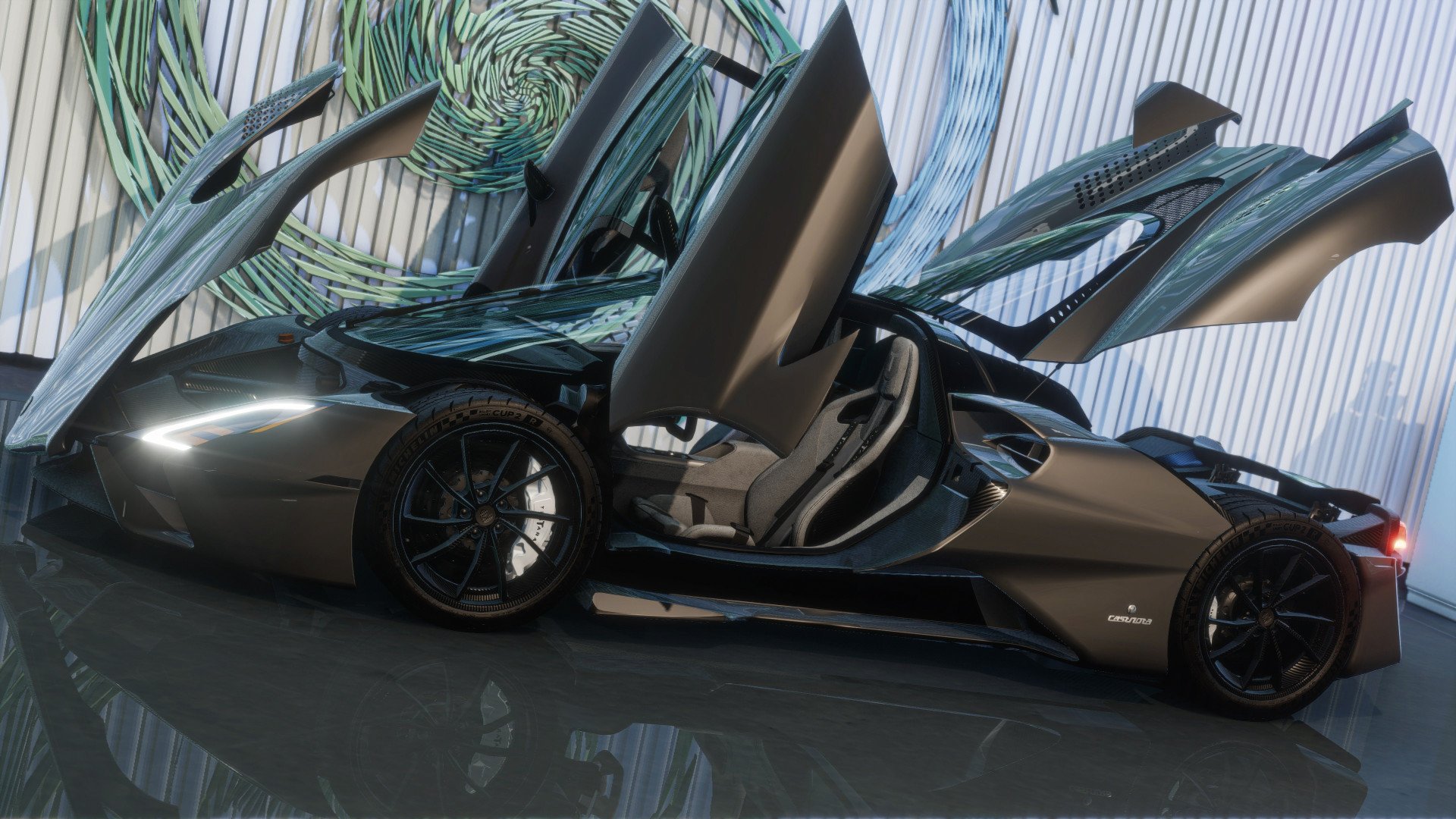 20250704234832146-1751644112-20250617111603_1-lg_modland