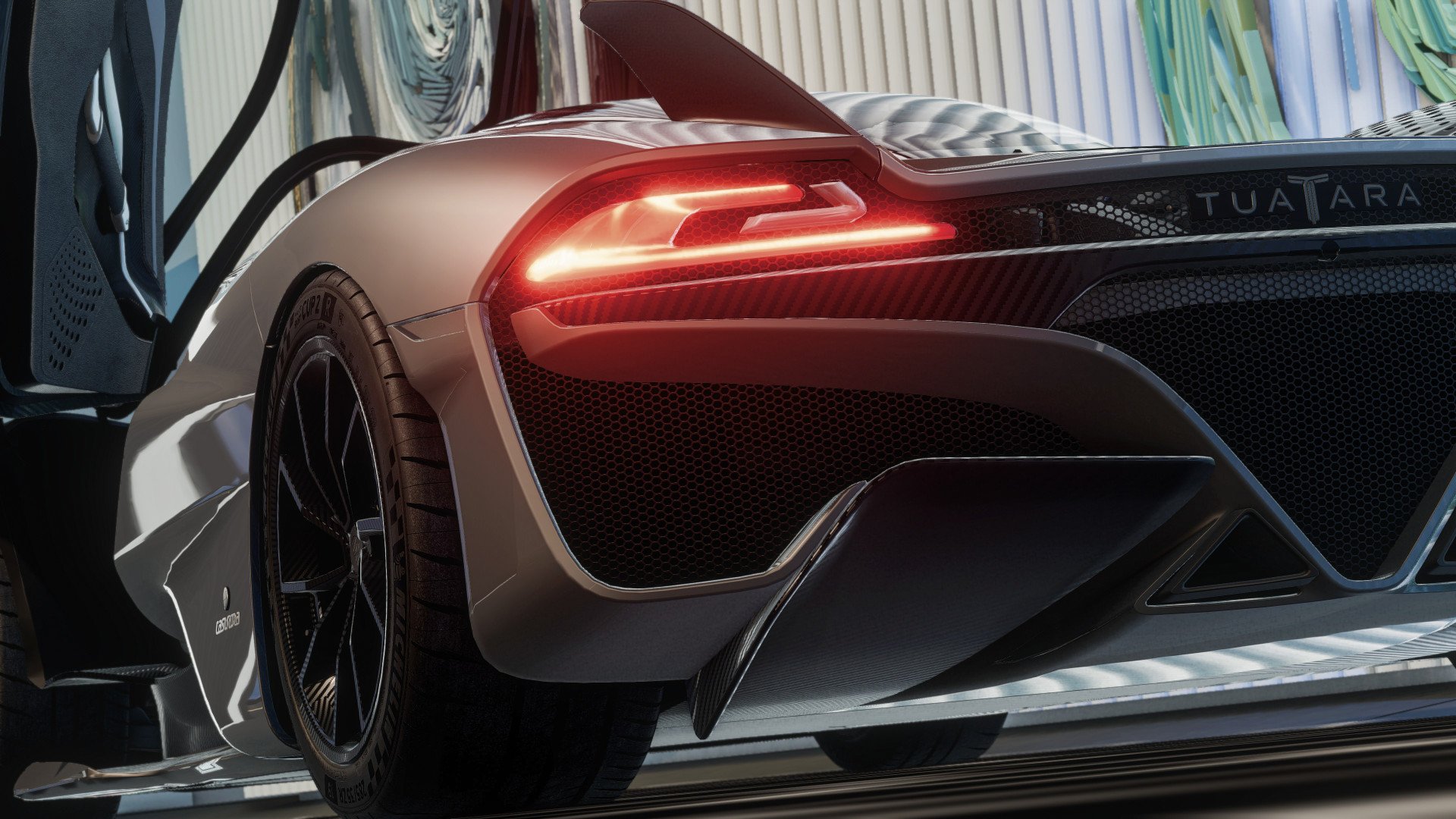 20250704234832413-1751644112-20250617111305_1-lg_modland