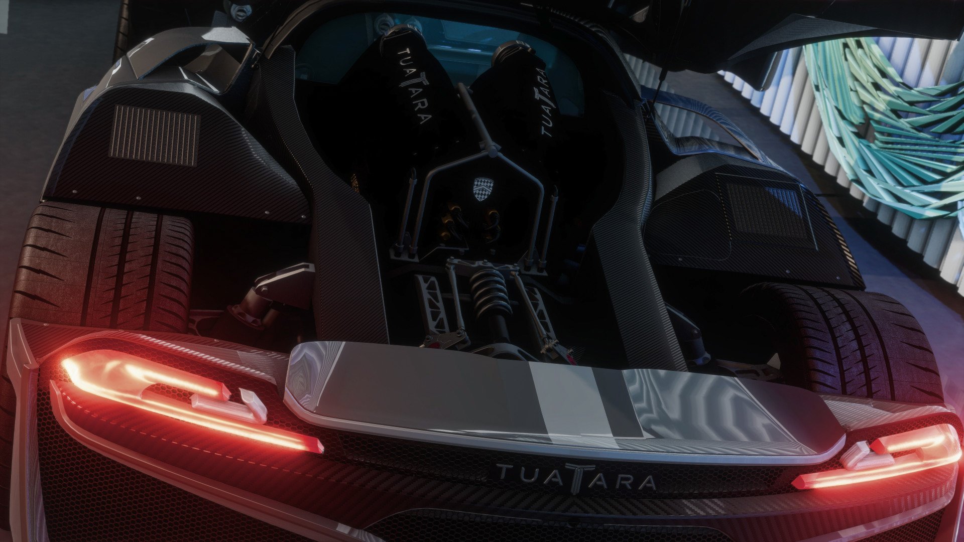 20250704234834262-1751644114-20250617111615_1-lg_modland