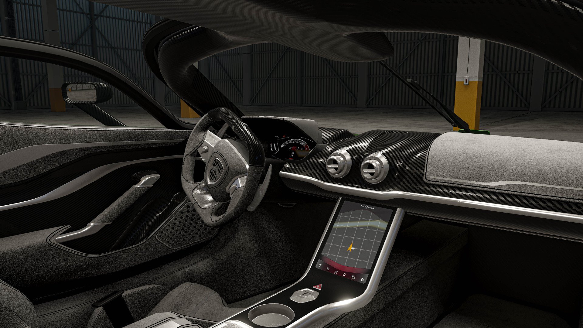 20250704234834439-1751644114-SSC-Tuatara-Frix-8-lg_modland