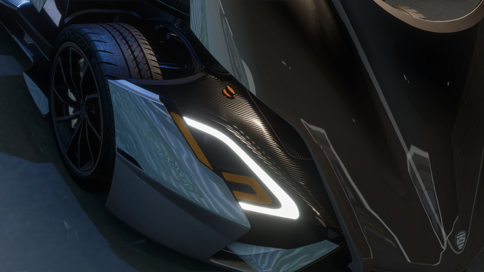 20250704234834639-1751644114-20250617111654_1-lg_modland