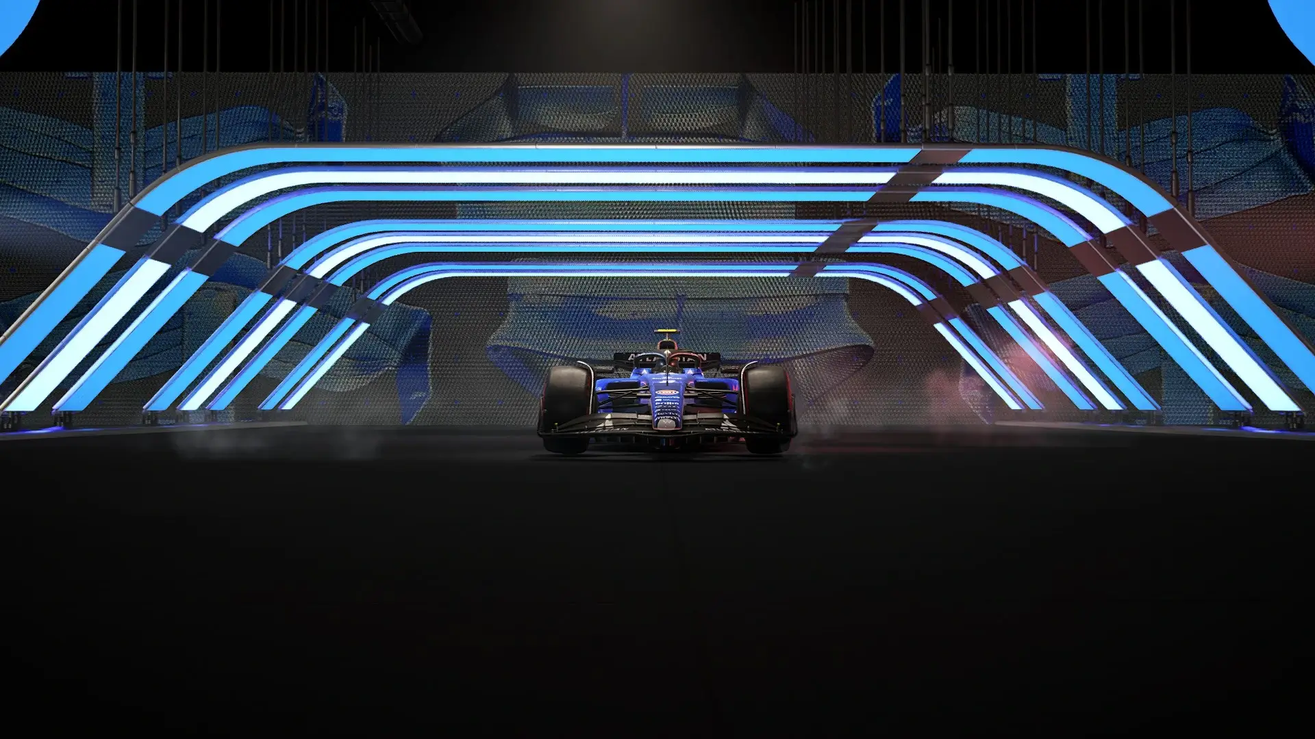 20250706102259646-1751768579-20250702003117_1