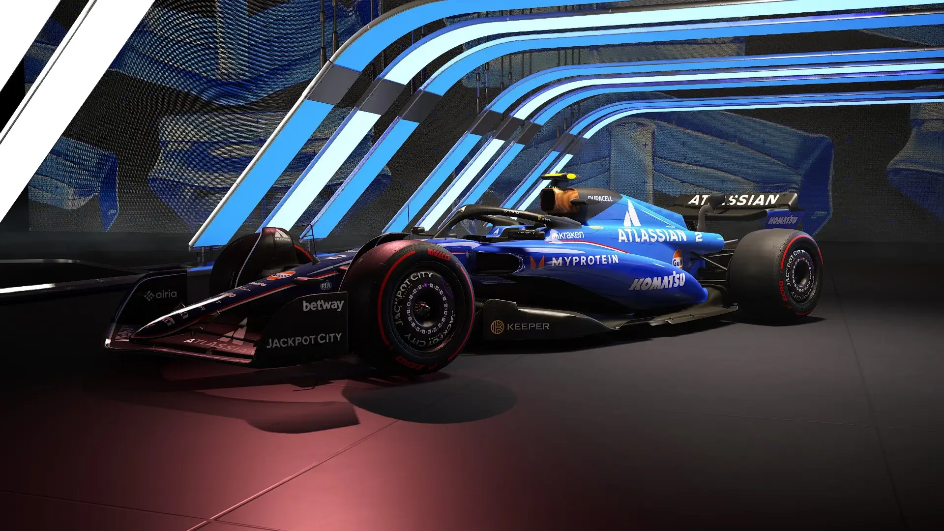 20250706102259838-1751768579-20250702003006_1