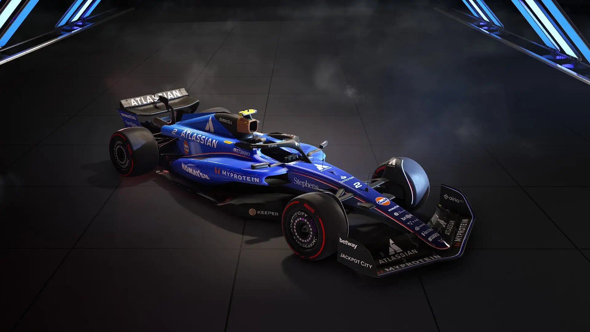 20250706102300277-1751768580-20250702003202_1