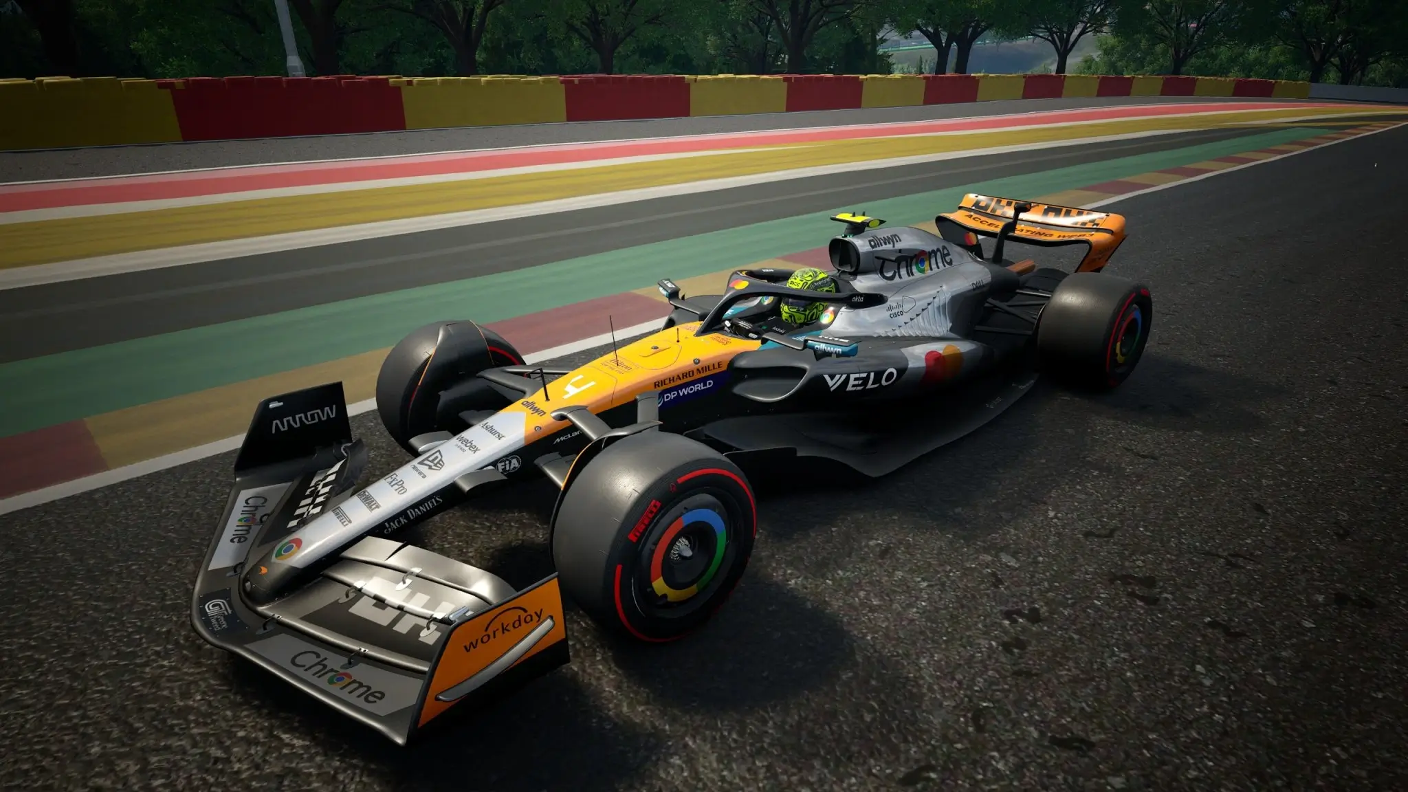 20250709102409110-1752027849-20250703123409_1