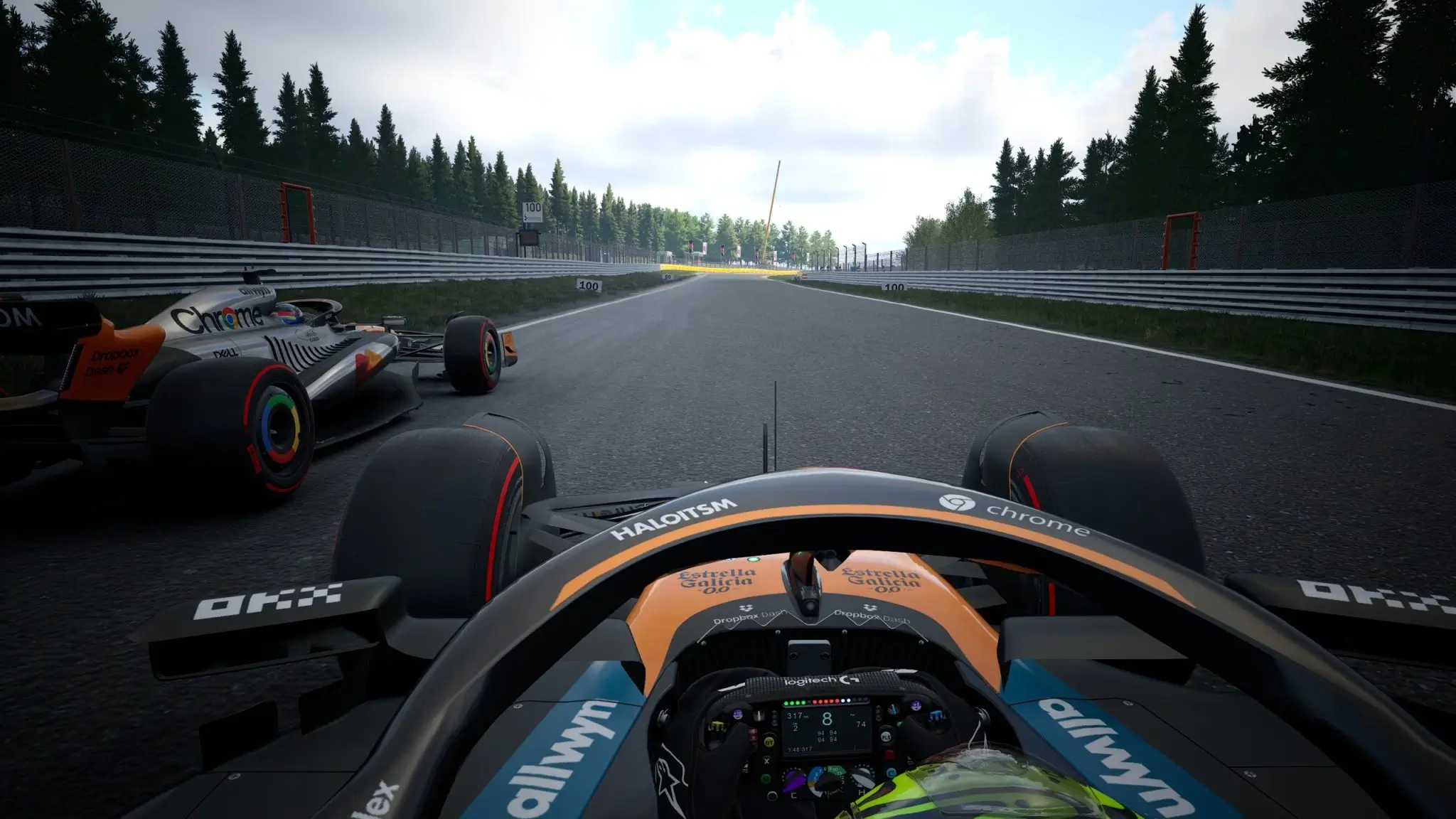 20250709102409163-1752027849-20250703130326_1