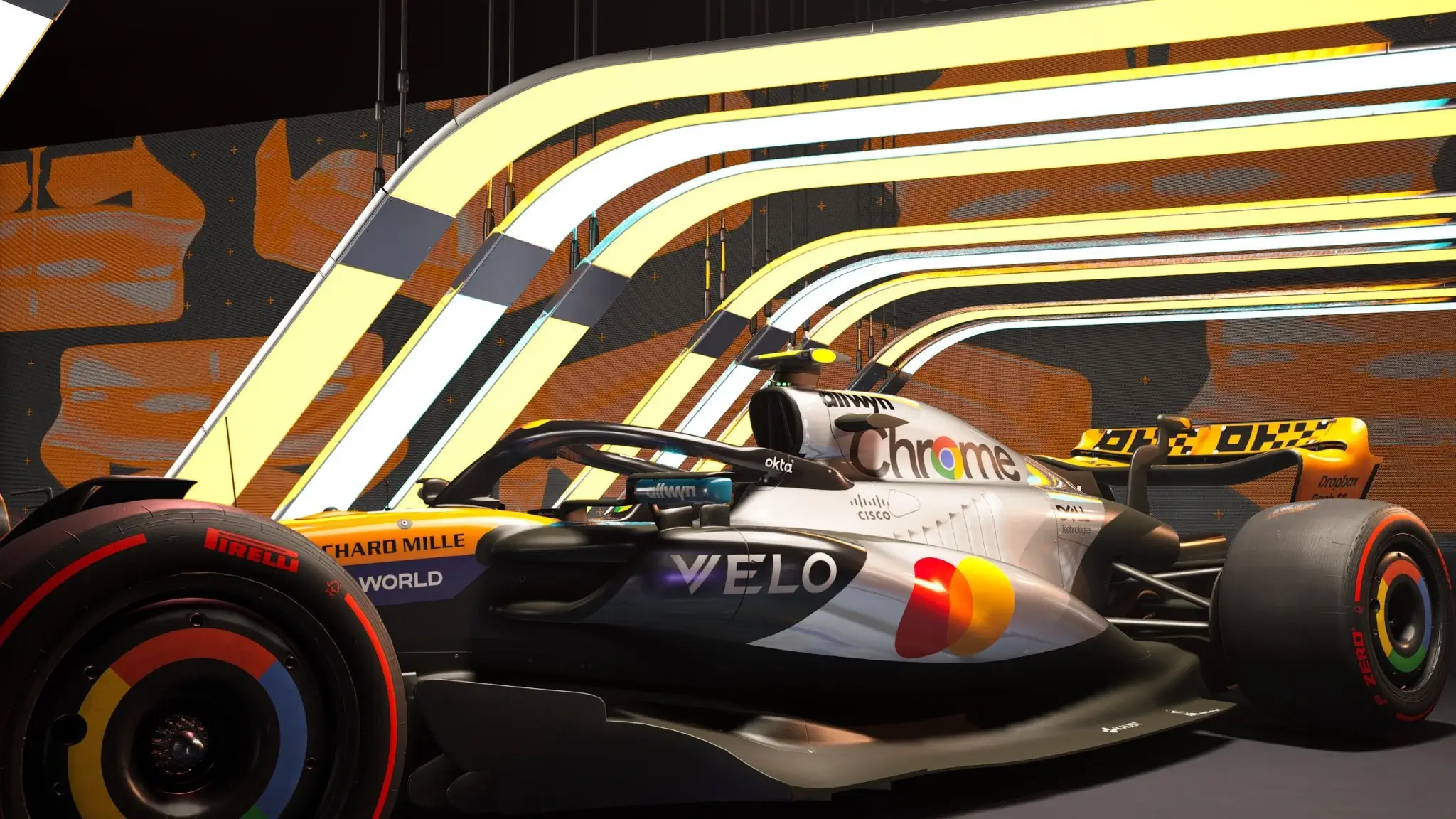 20250709102409596-1752027849-20250703134105_1