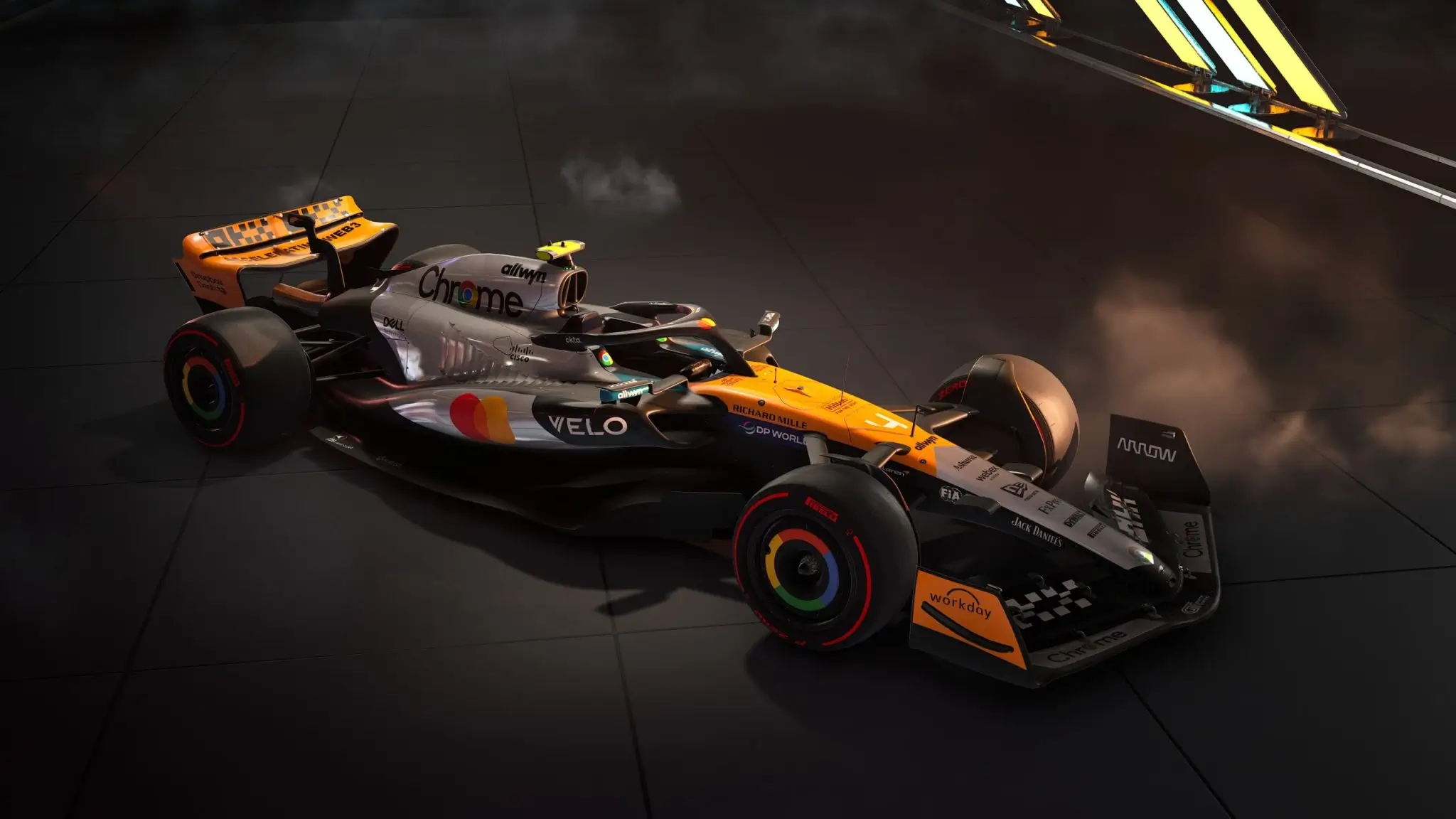 20250709102410842-1752027850-20250703134444_1