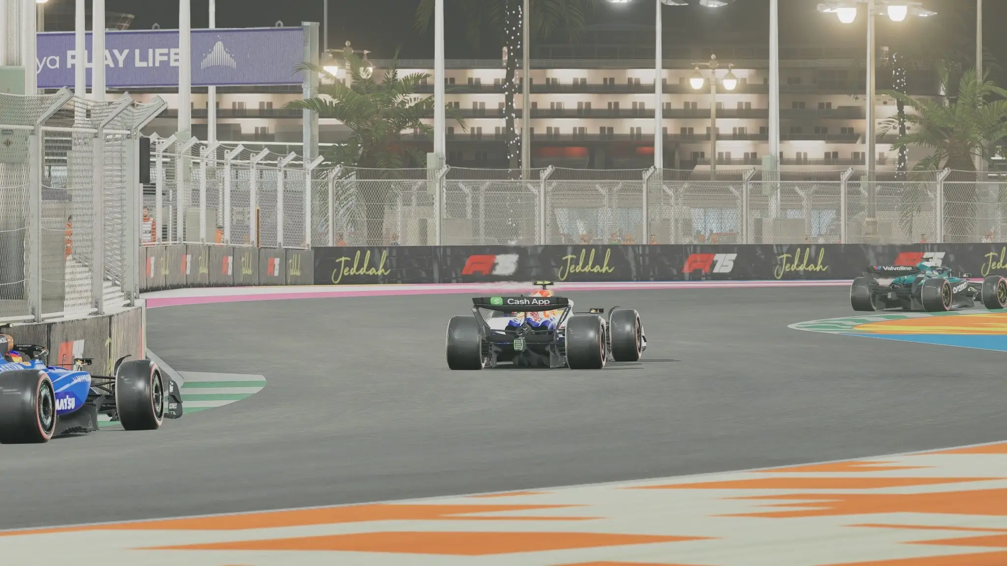 20250729134753108-1753768073-1748923795874