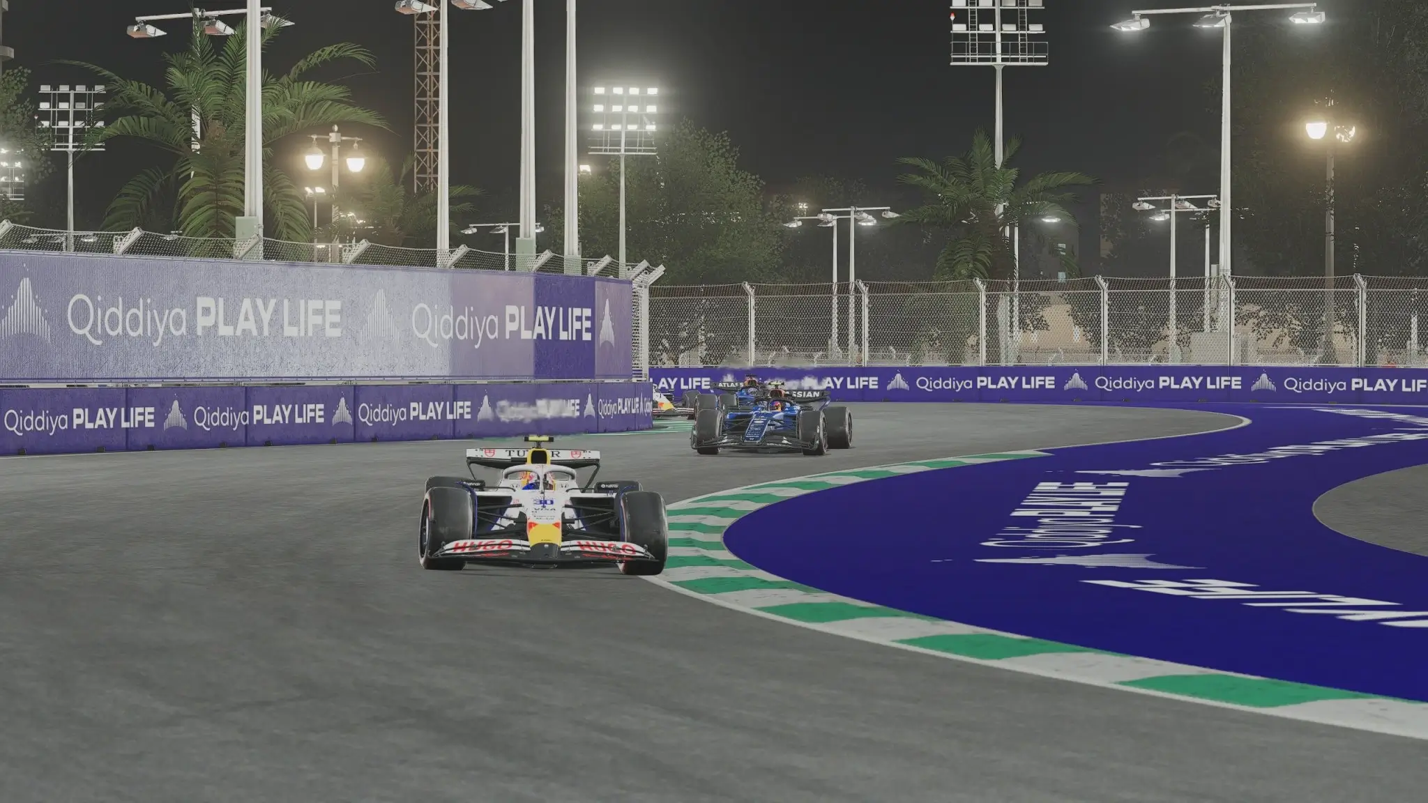 20250729134753310-1753768073-1748923819258