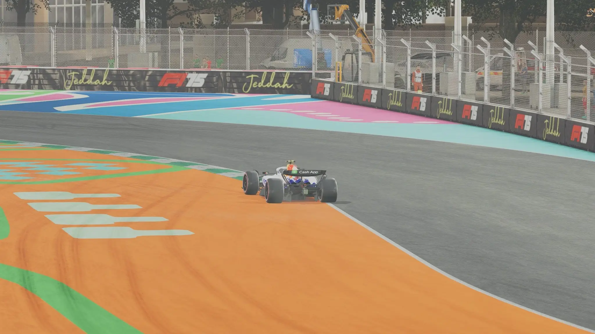 20250729134753918-1753768073-1748923808313