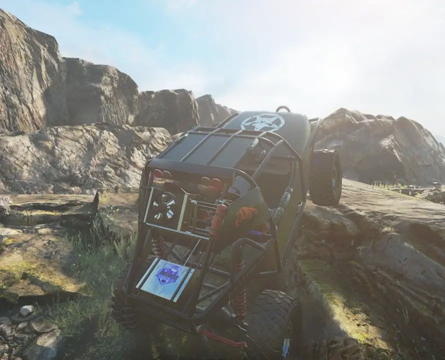 20250730094535783-1753839935-4