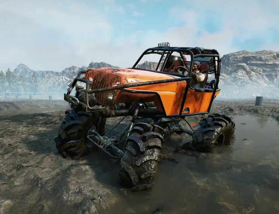 20250730094535785-1753839935-1