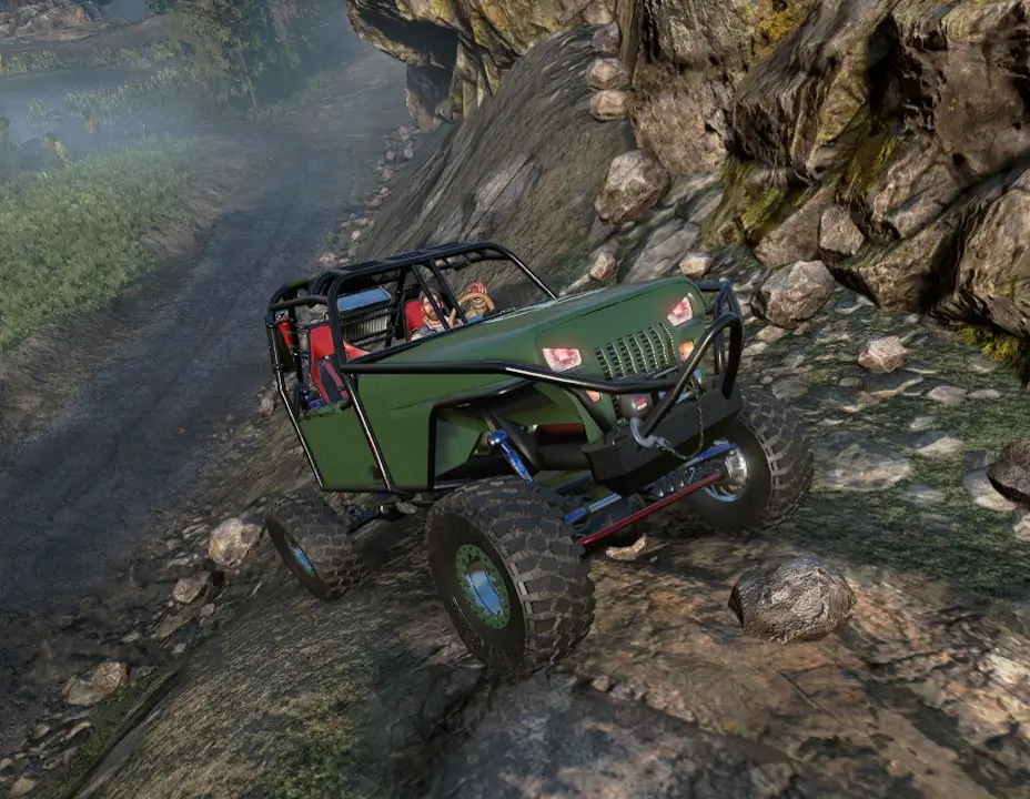 20250730094536591-1753839936-6