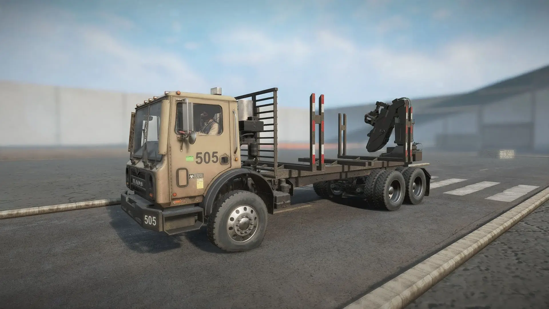 20250730103800767-1753843080-shot022125_221115_1