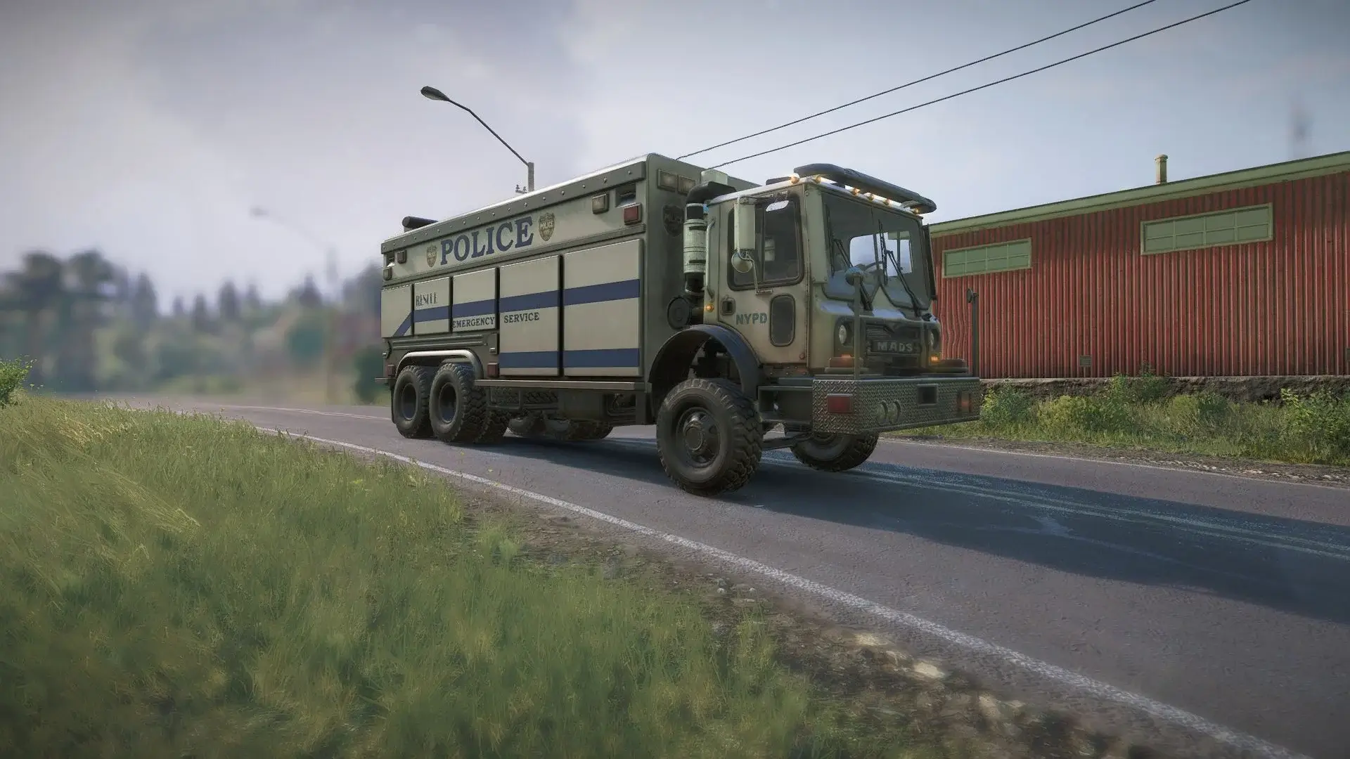 20250730103801805-1753843081-shot022325_001104