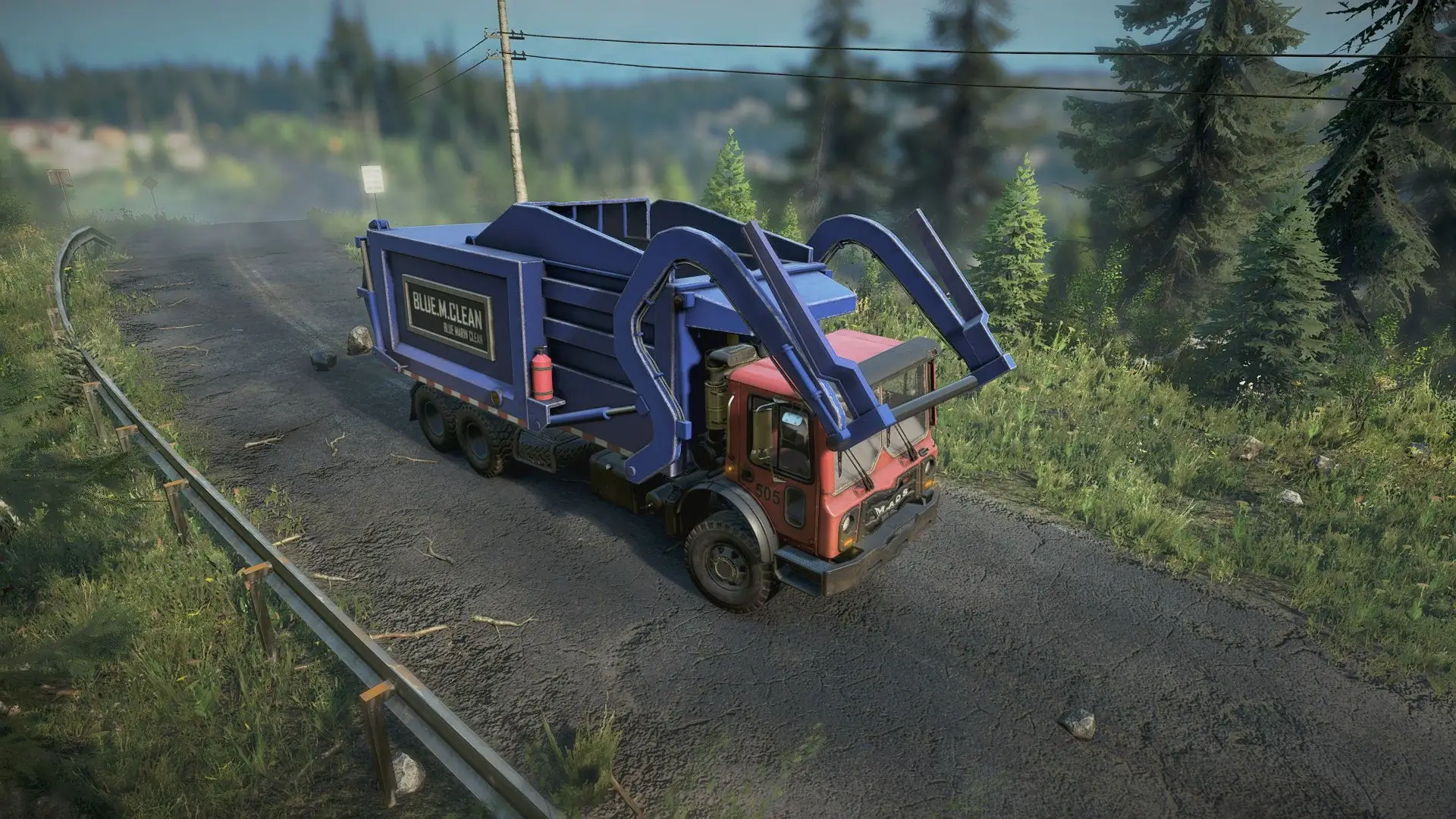 20250730103801935-1753843081-shot022225_234617