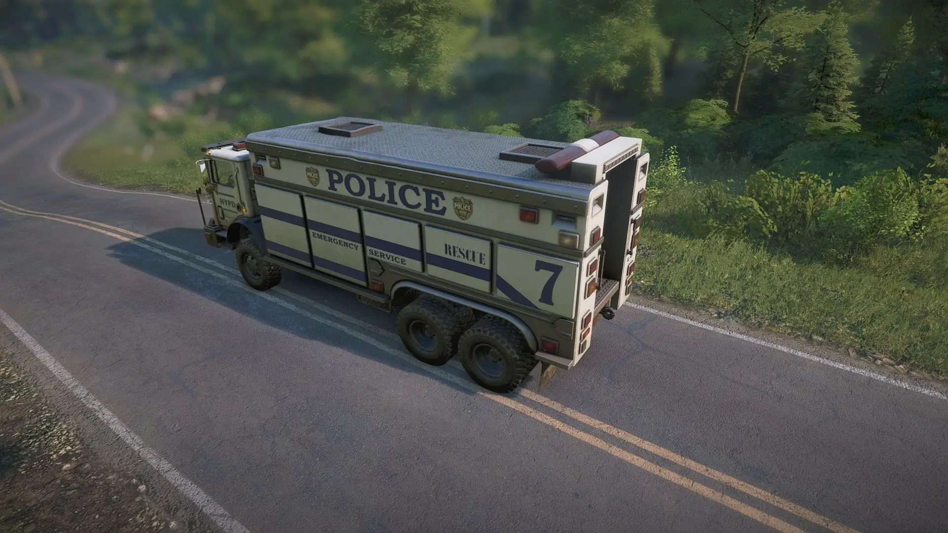 20250730103802311-1753843082-shot022325_001115