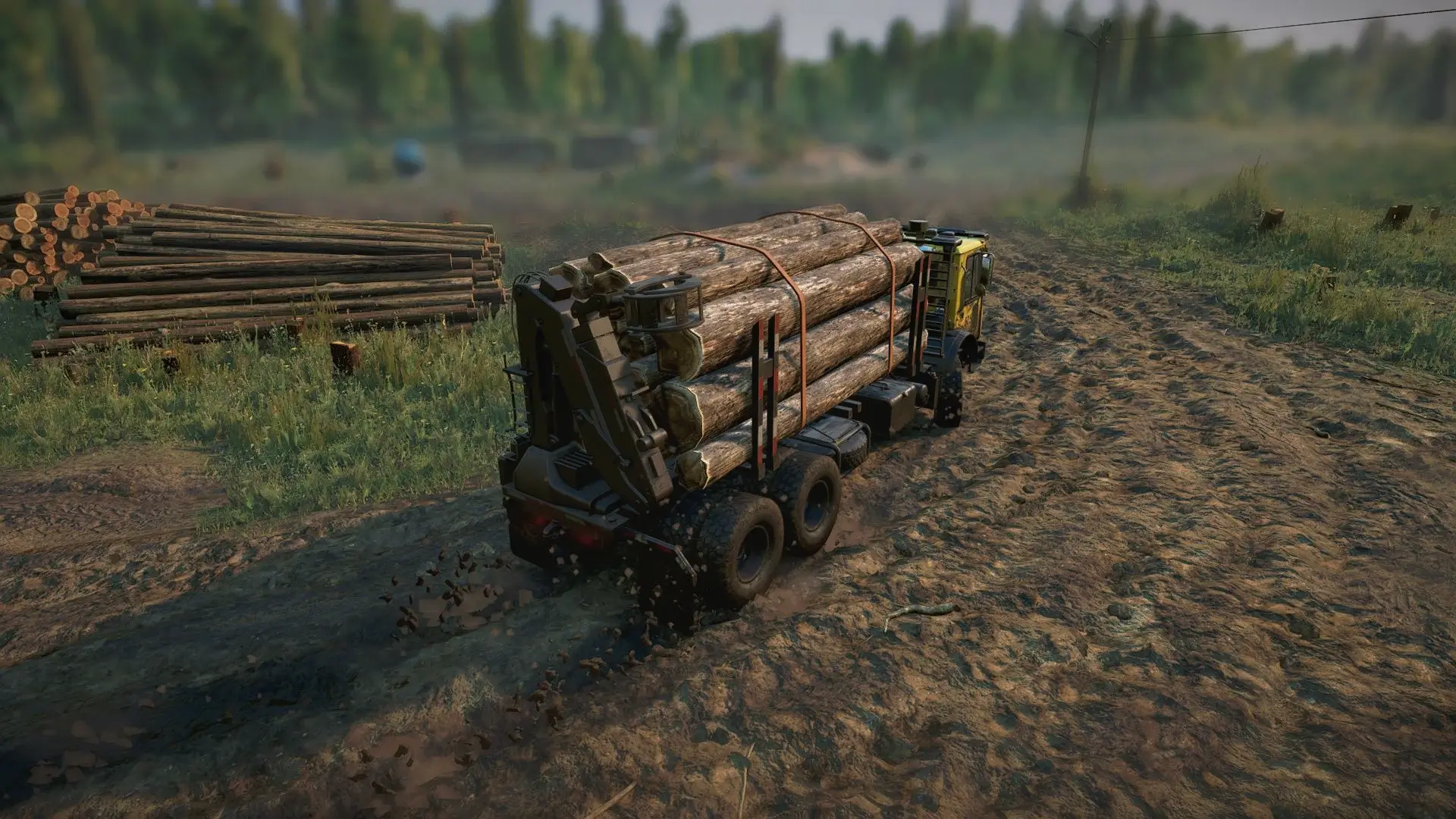 20250730103802411-1753843082-shot022325_002338