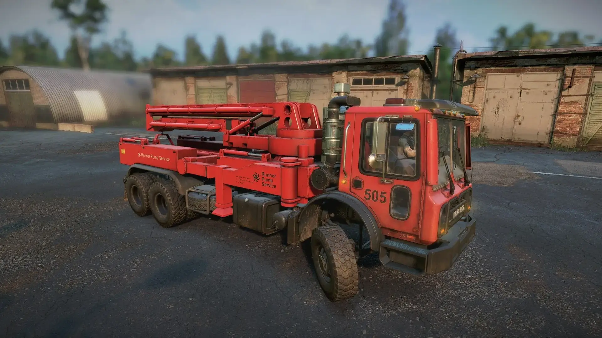 20250730103802623-1753843082-shot022325_002441