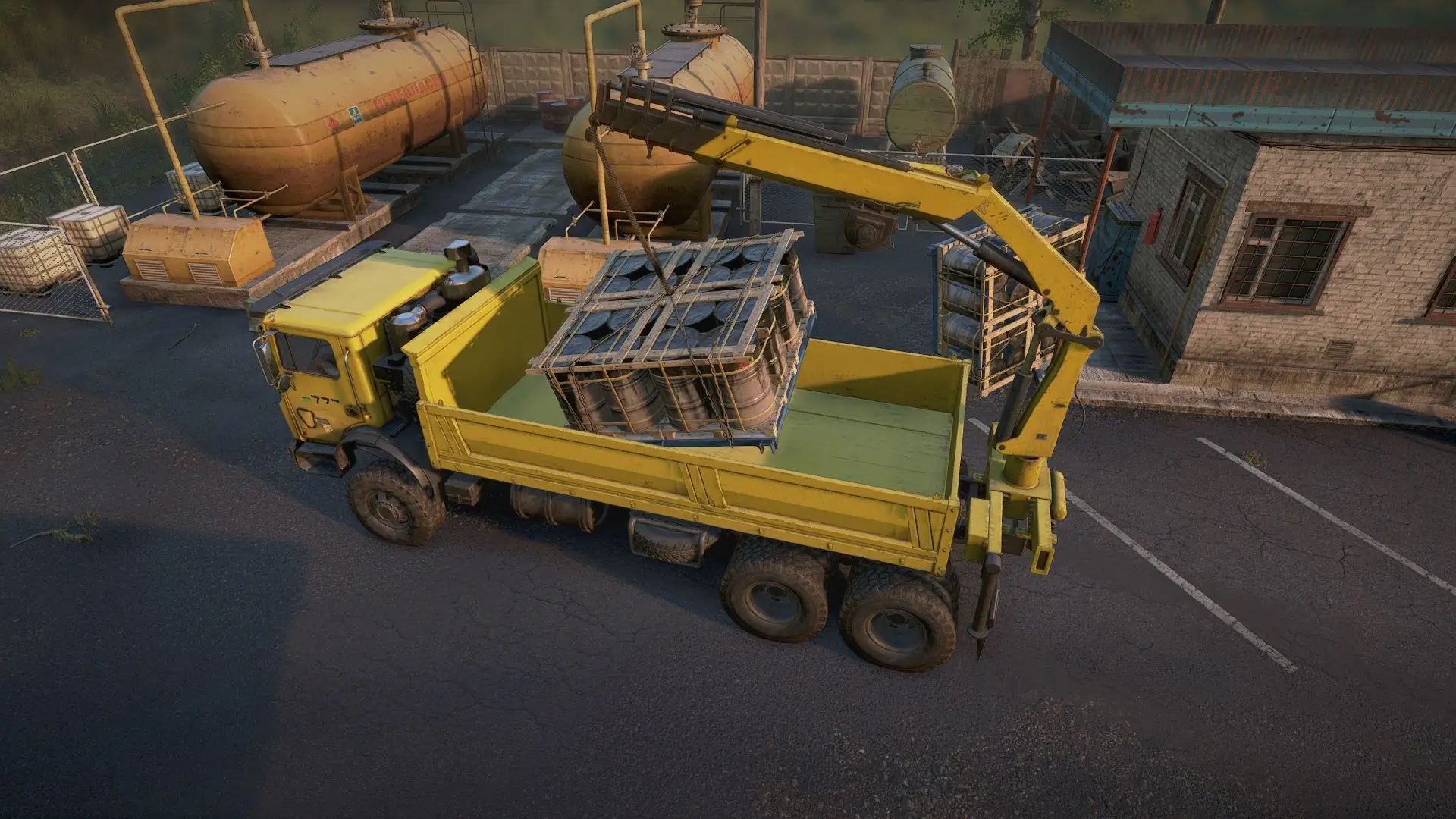 20250730103802712-1753843082-shot022325_115158