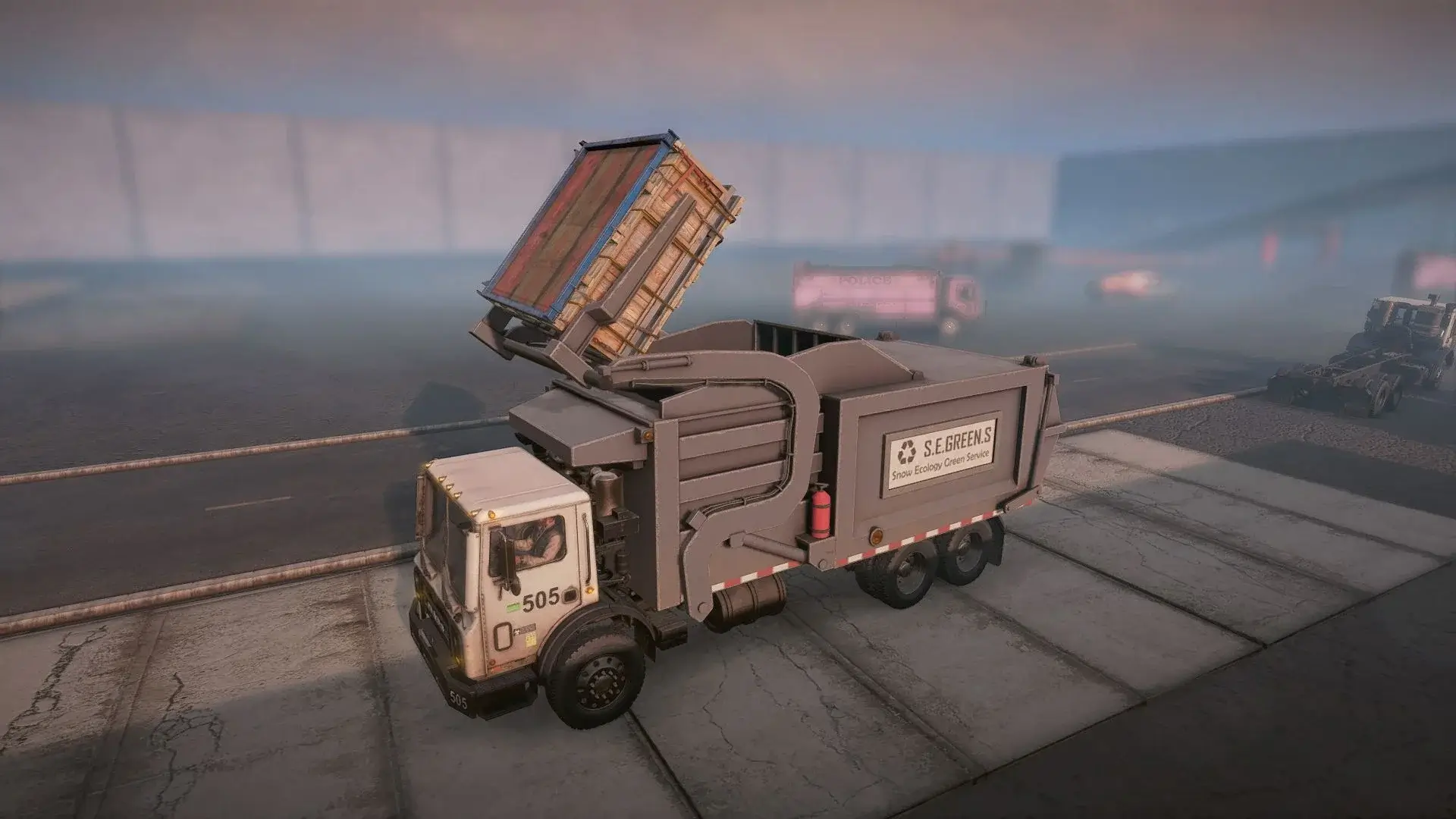 20250730103803102-1753843083-shot022225_131548