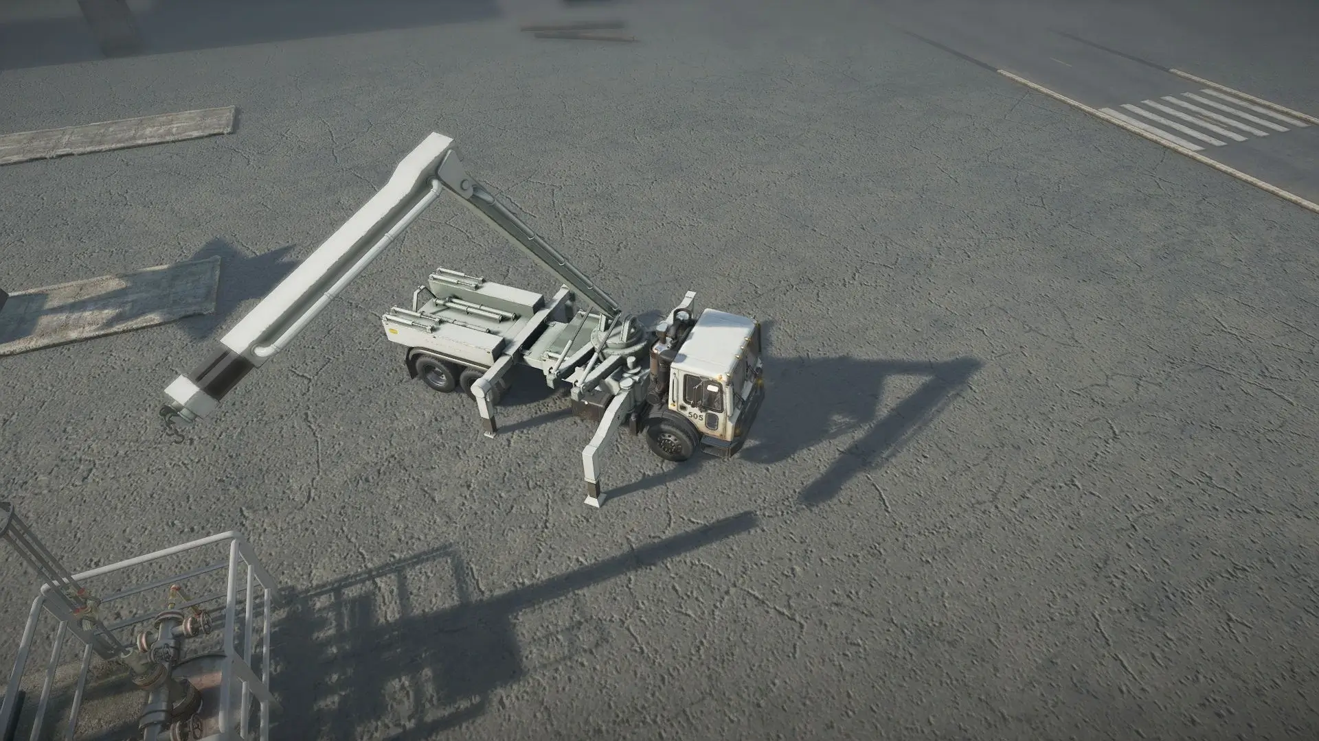 20250730103803590-1753843083-shot022225_081916