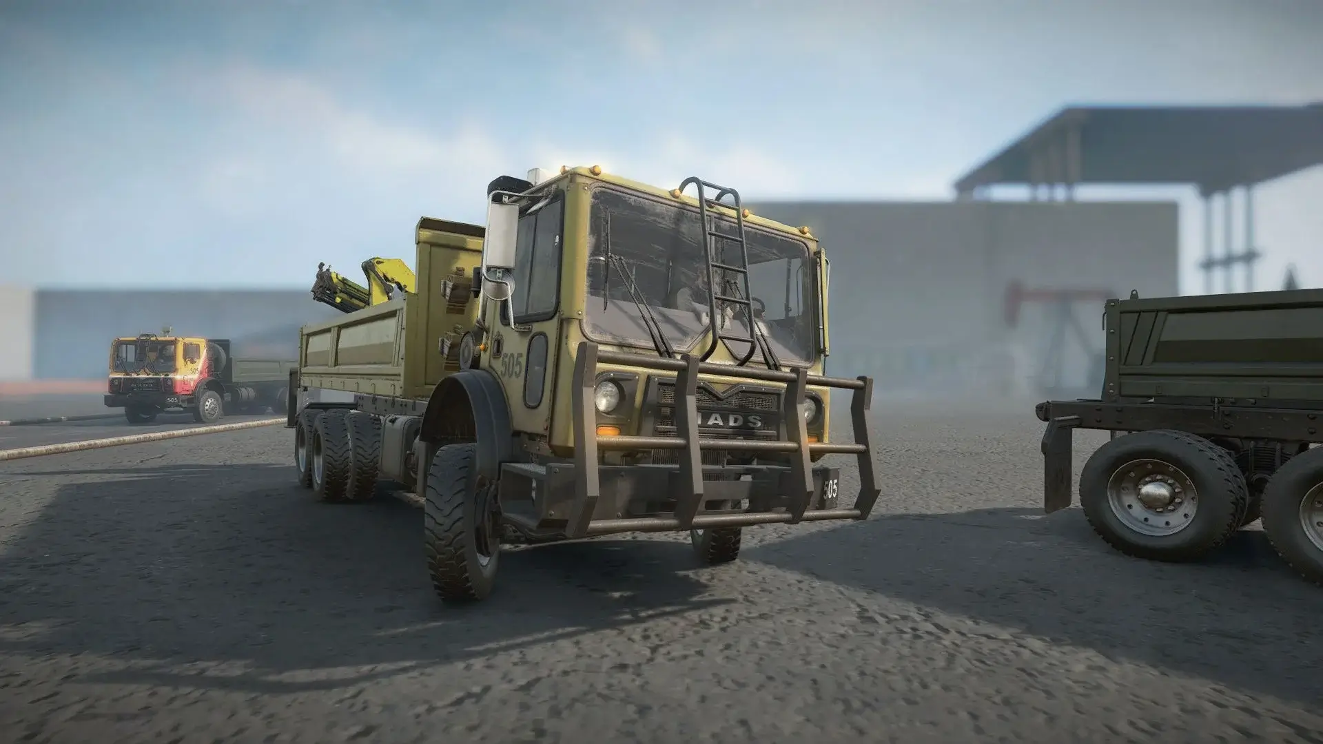 20250730103803941-1753843083-shot022325_174706