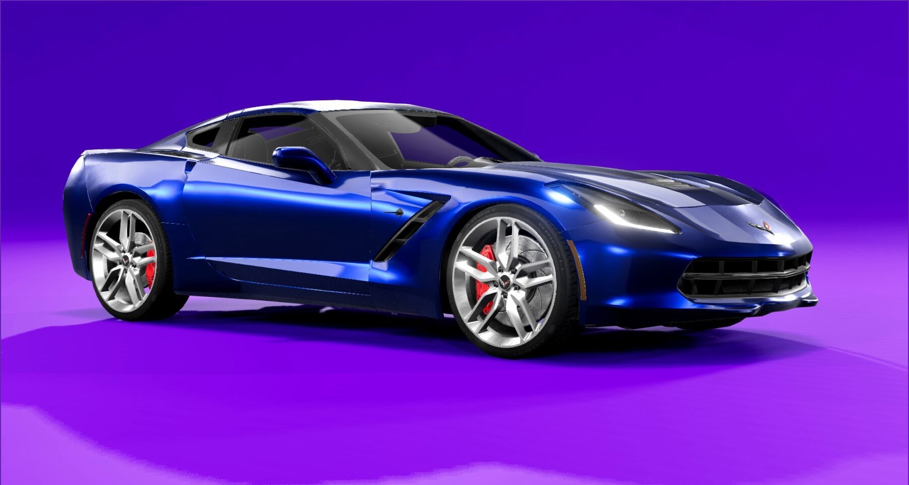 MOD_游戏模组_MOD下载_汽车模拟_泥泞奔驰_BeamNG_modfans