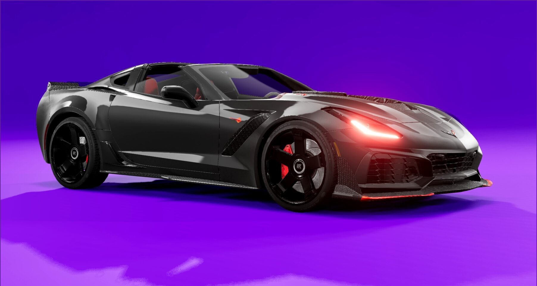 MOD_游戏模组_MOD下载_汽车模拟_泥泞奔驰_BeamNG_modfans