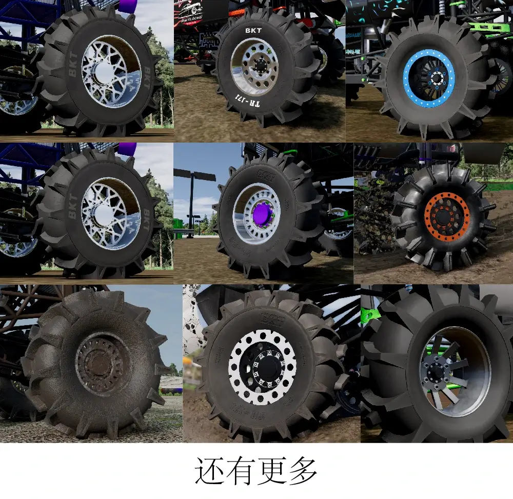 20250730165204522-1753865524-未标题-1_画板-1-副本-2