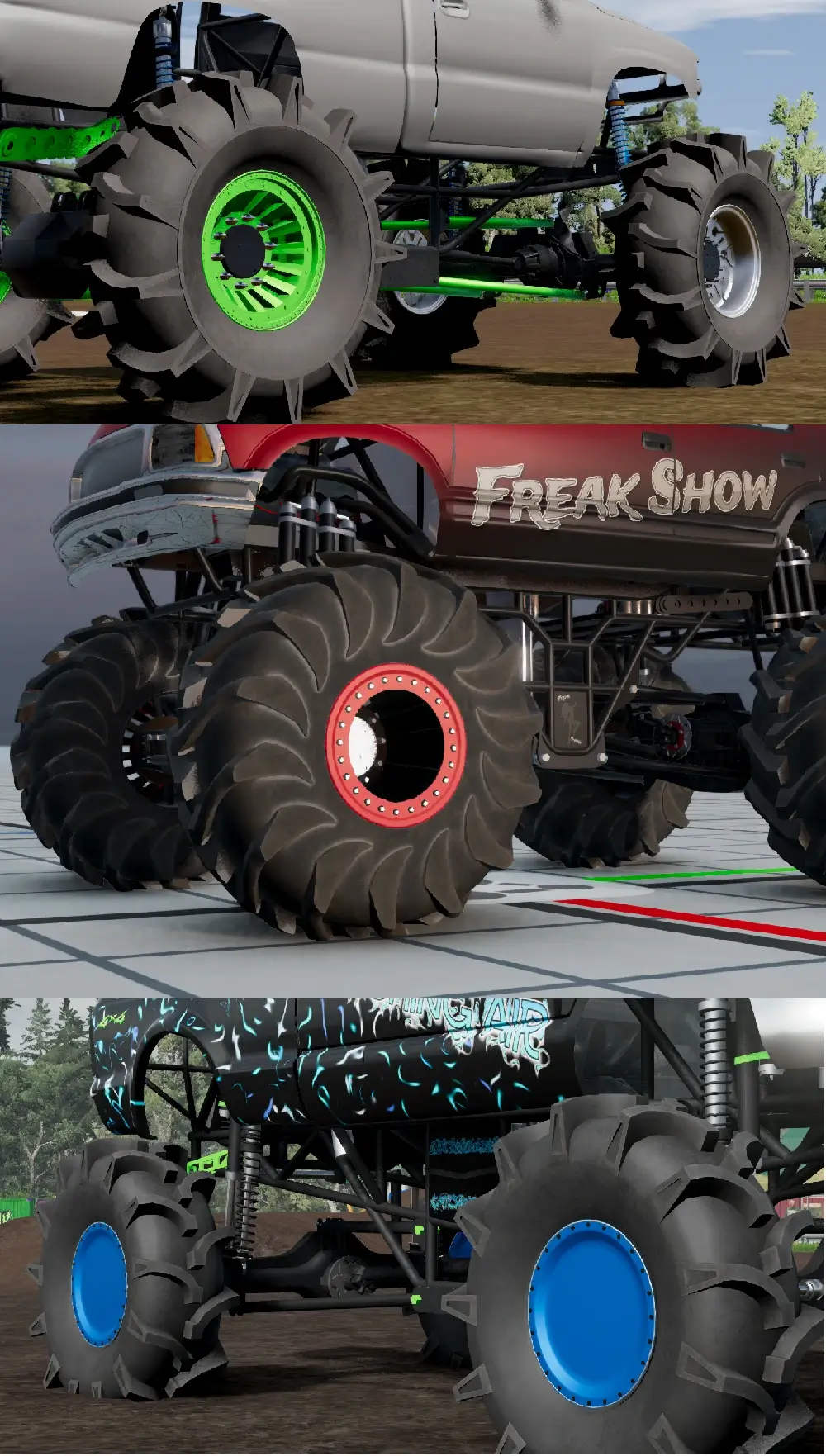 20250730165204650-1753865524-未标题-1_画板-1-副本