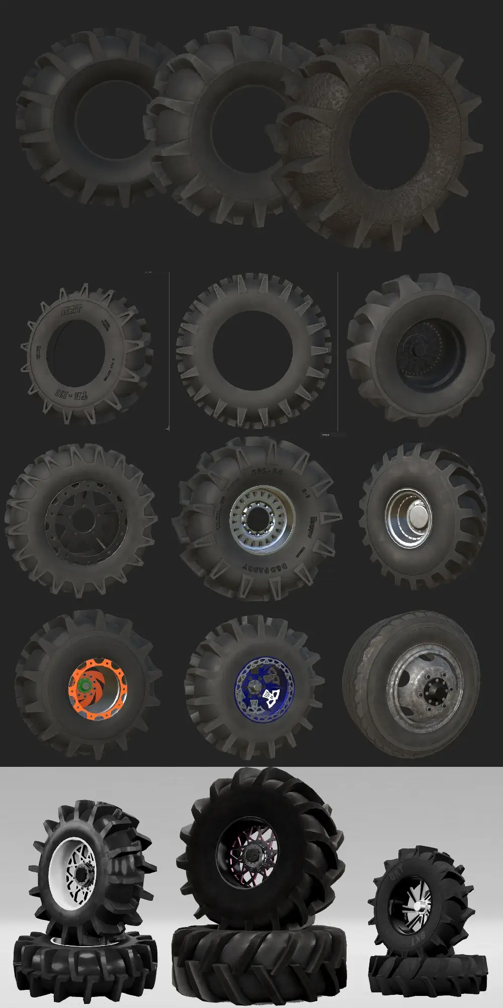 20250730165204976-1753865524-未标题-1_画板-1