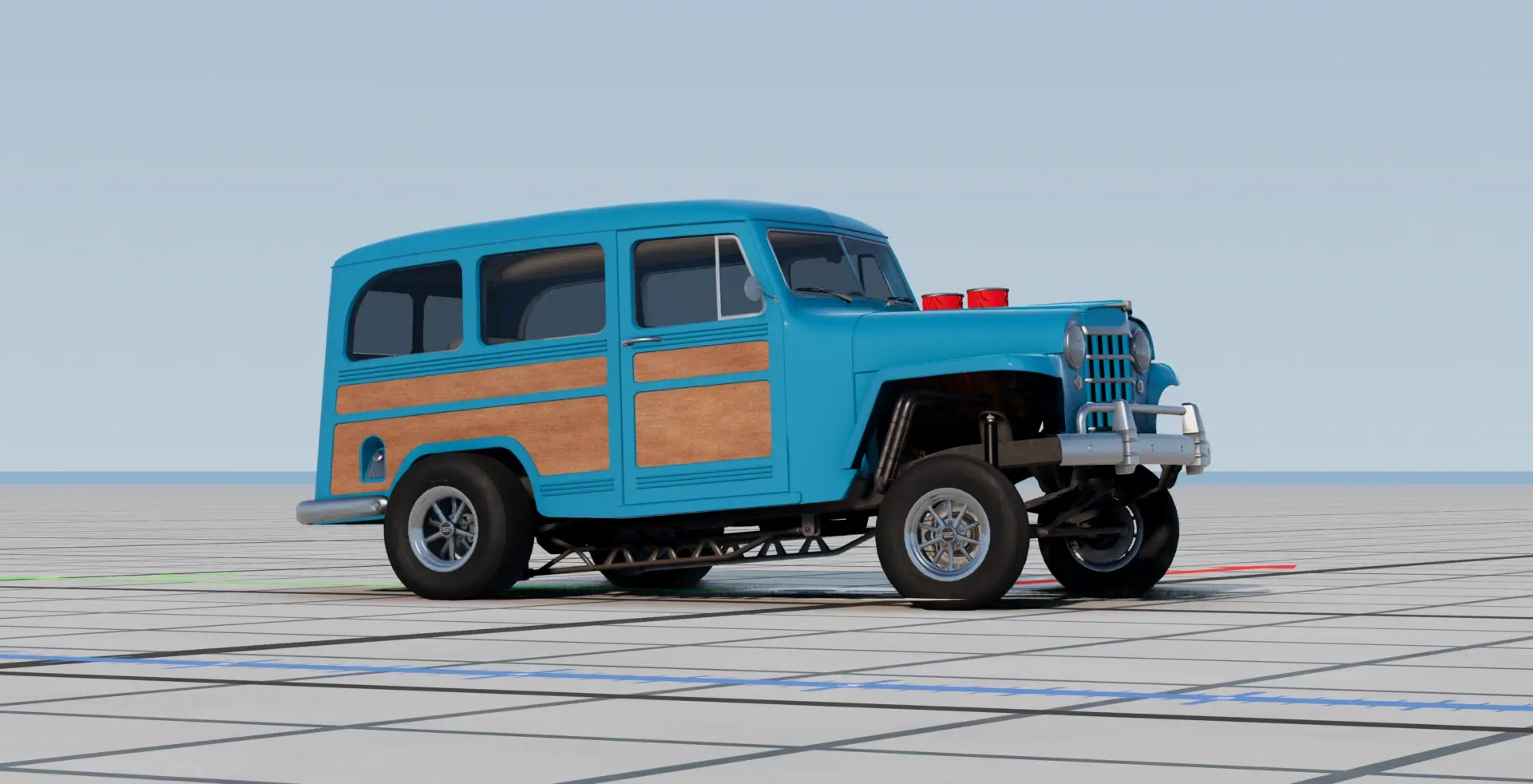 20250730170951177-1753866591-screenshot_2025-07-01_19-28-10-1